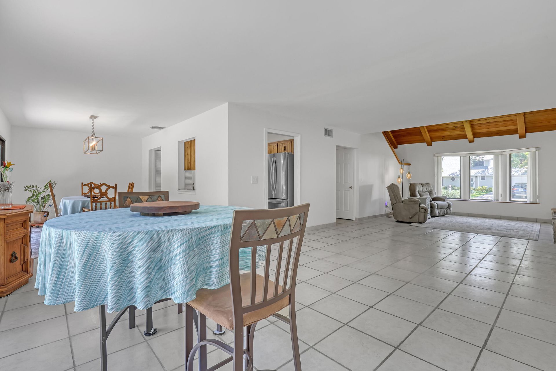 11078 Oak Way Circle, Palm Beach Gardens, FL 33410 Photo