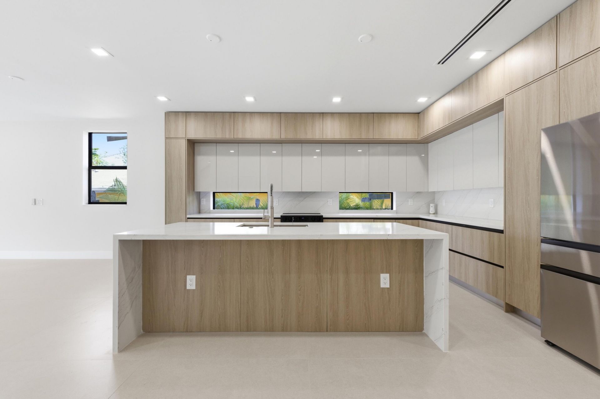 821 SW 1st Street, Fort Lauderdale, FL 33312 Photo