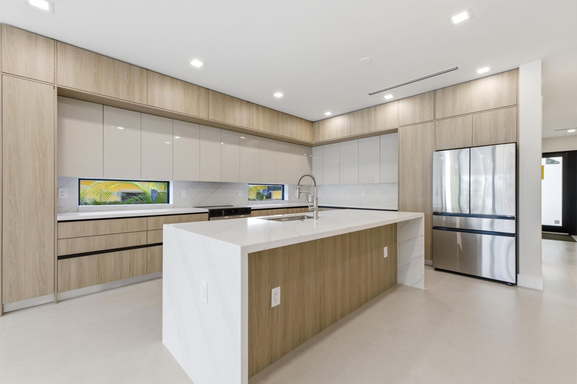 821 SW 1st Street, Fort Lauderdale, FL 33312 Photo