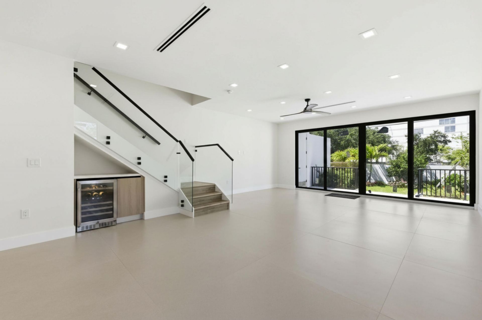 821 SW 1st Street, Fort Lauderdale, FL 33312 Photo