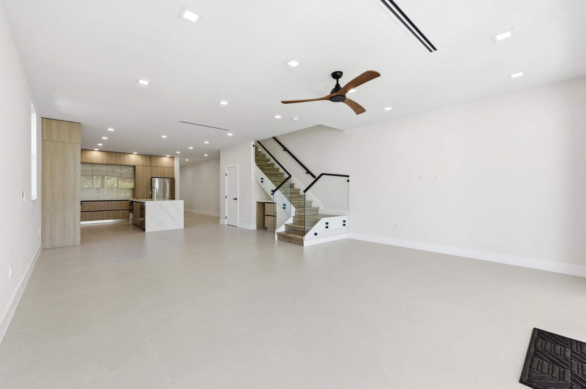 821 SW 1st Street, Fort Lauderdale, FL 33312 Photo