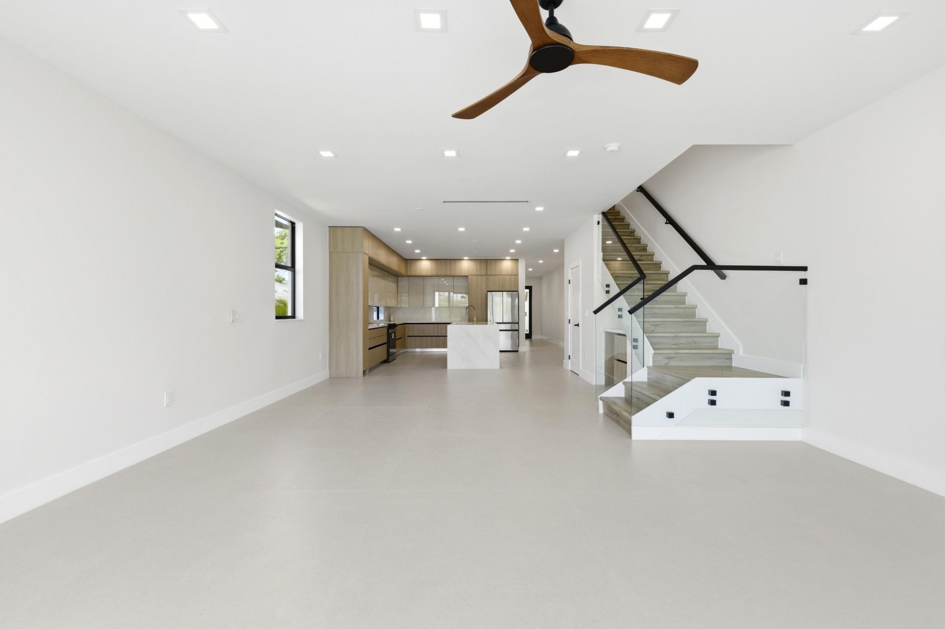 821 SW 1st Street, Fort Lauderdale, FL 33312 Photo