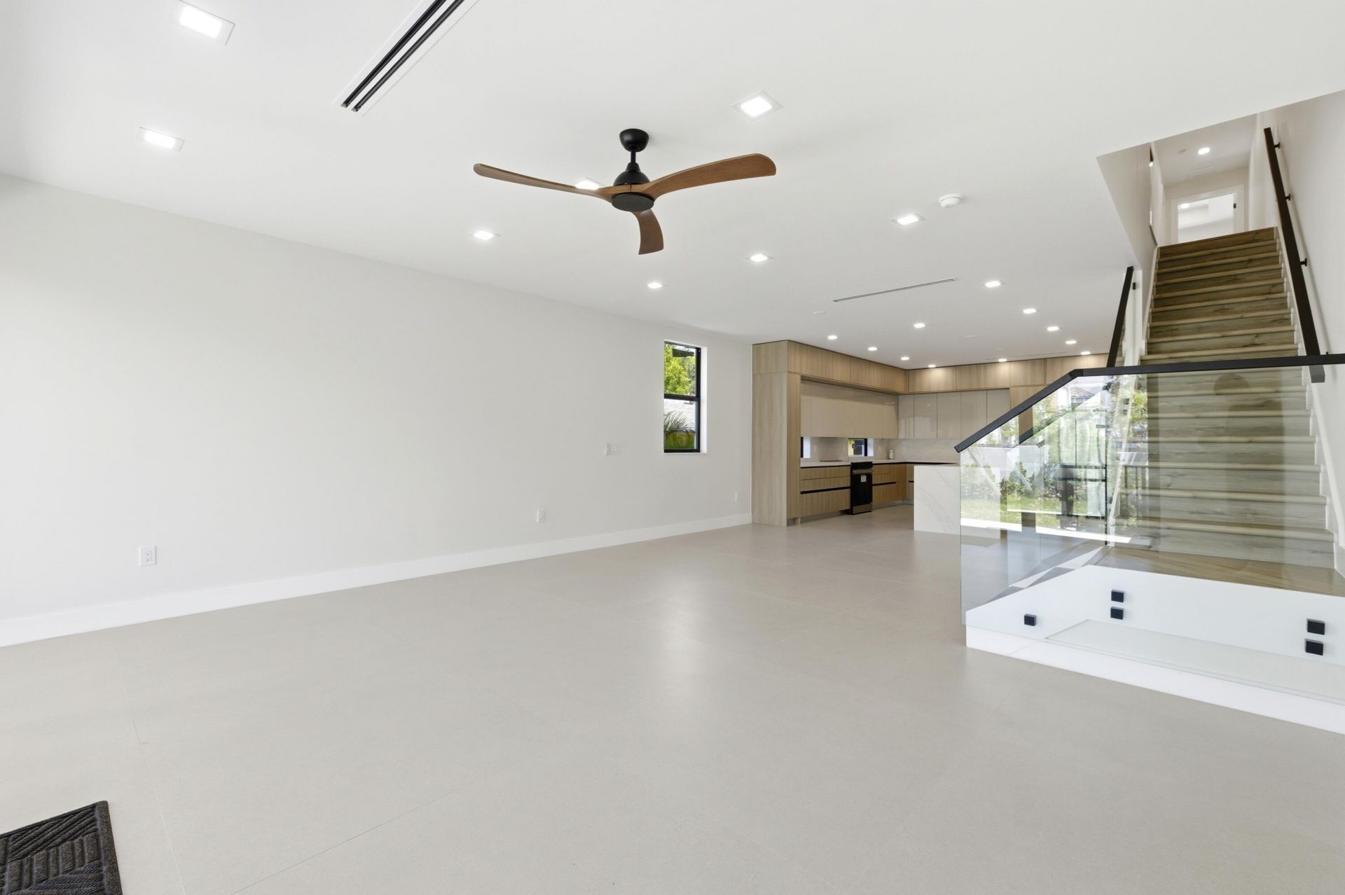821 SW 1st Street, Fort Lauderdale, FL 33312 Photo