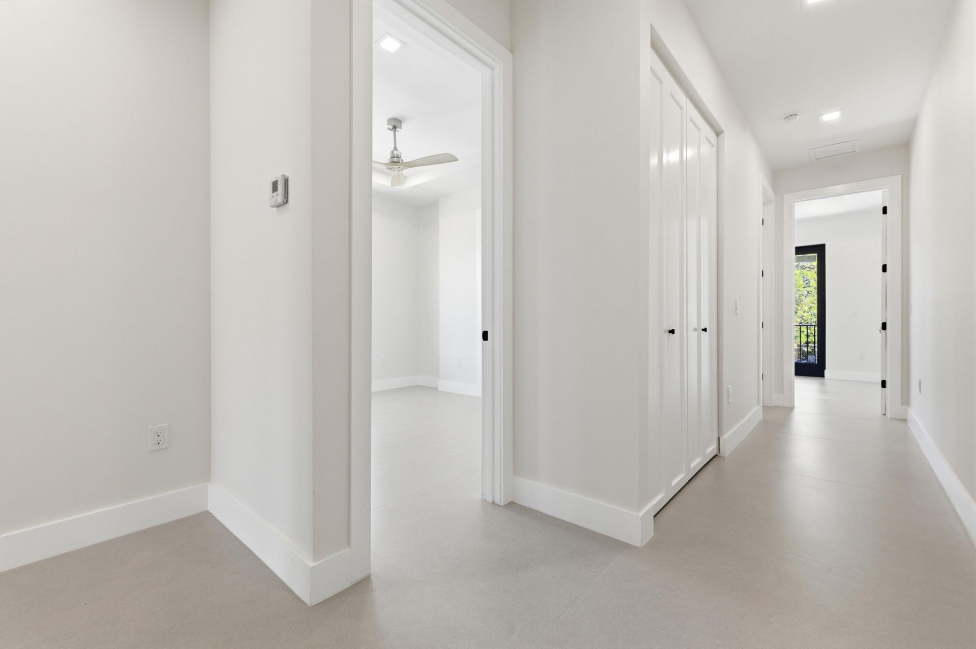 821 SW 1st Street, Fort Lauderdale, FL 33312 Photo
