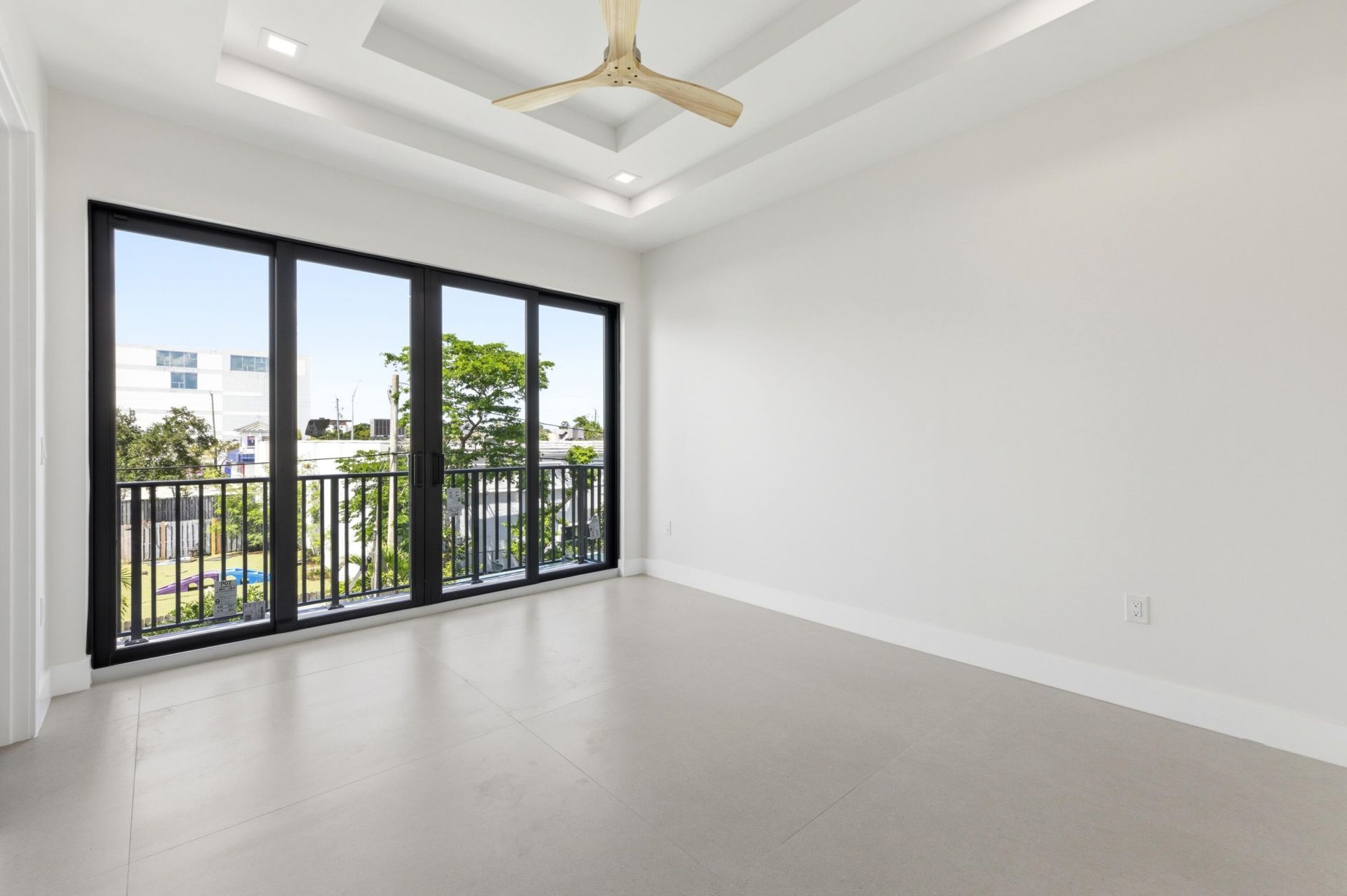 821 SW 1st Street, Fort Lauderdale, FL 33312 Photo