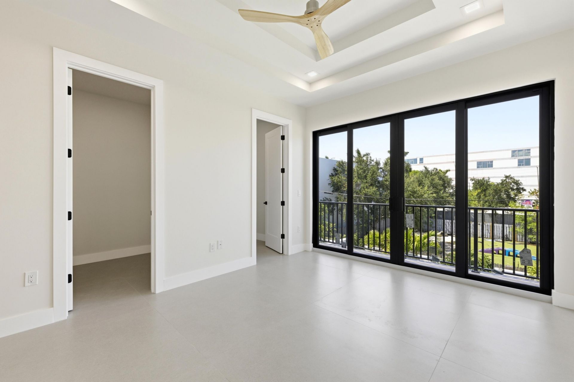 821 SW 1st Street, Fort Lauderdale, FL 33312 Photo