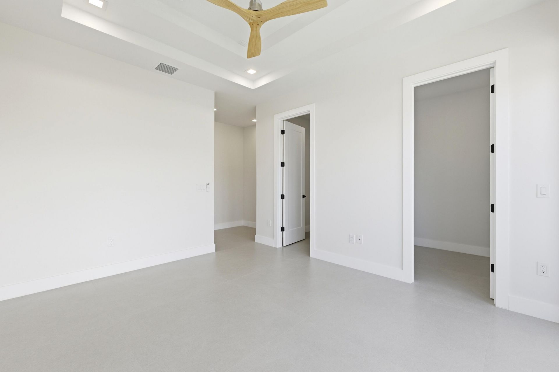 821 SW 1st Street, Fort Lauderdale, FL 33312 Photo