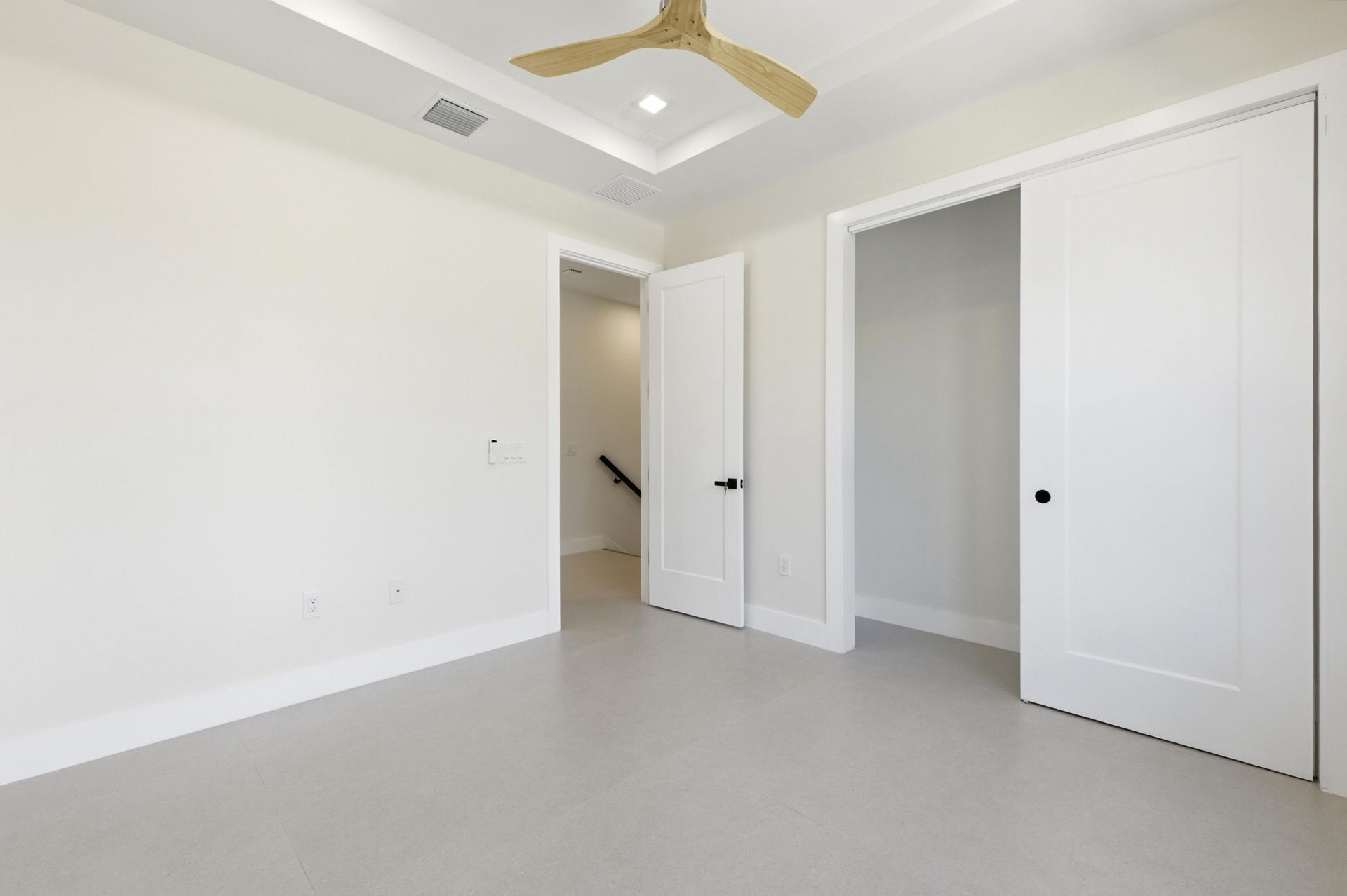 821 SW 1st Street, Fort Lauderdale, FL 33312 Photo