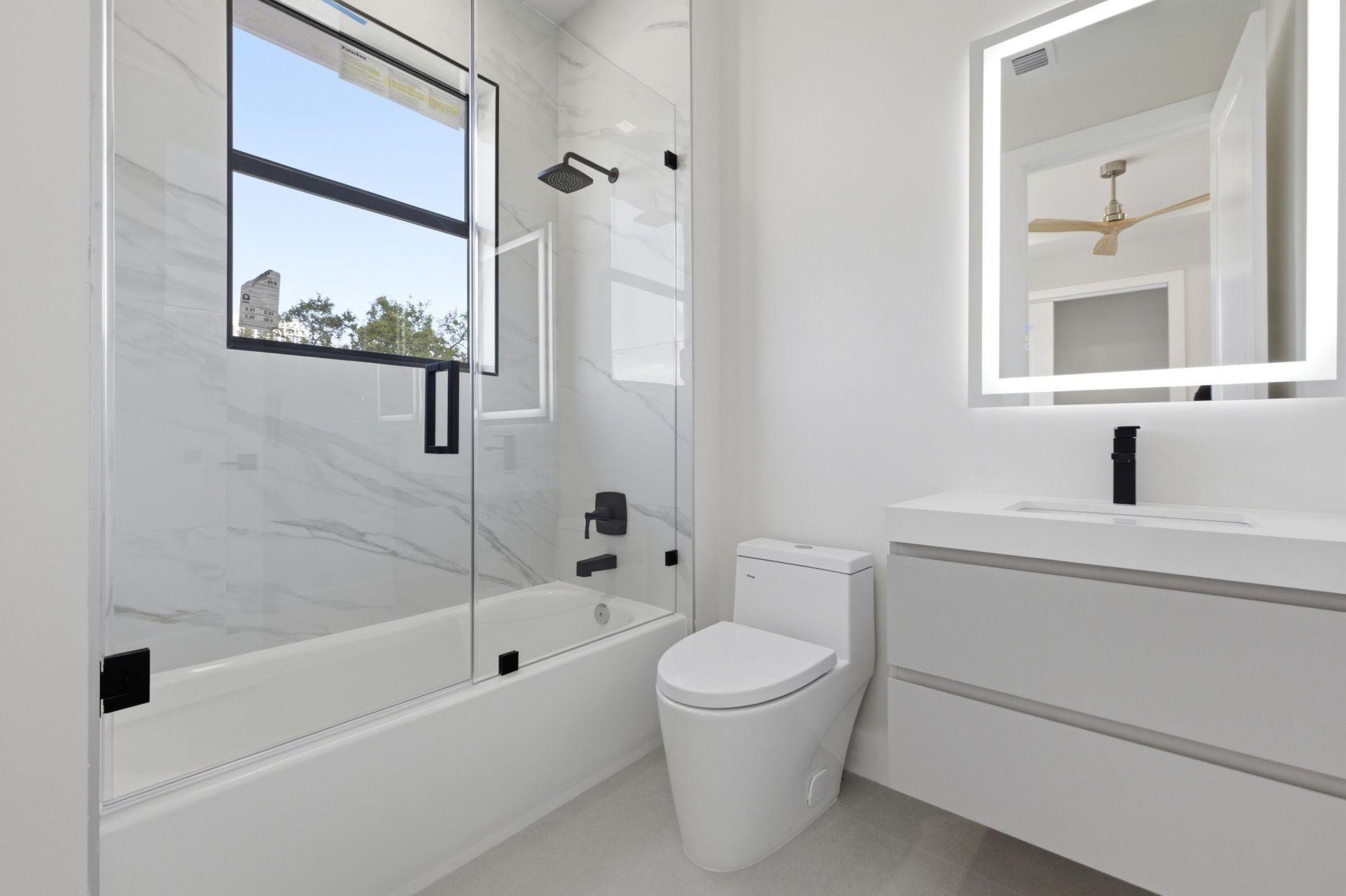 821 SW 1st Street, Fort Lauderdale, FL 33312 Photo