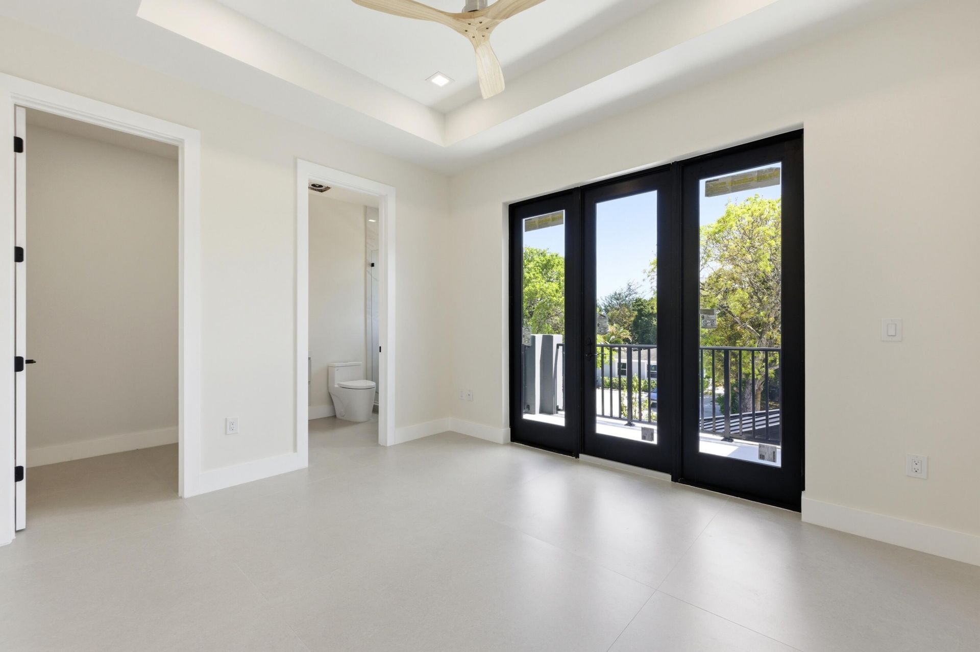 821 SW 1st Street, Fort Lauderdale, FL 33312 Photo
