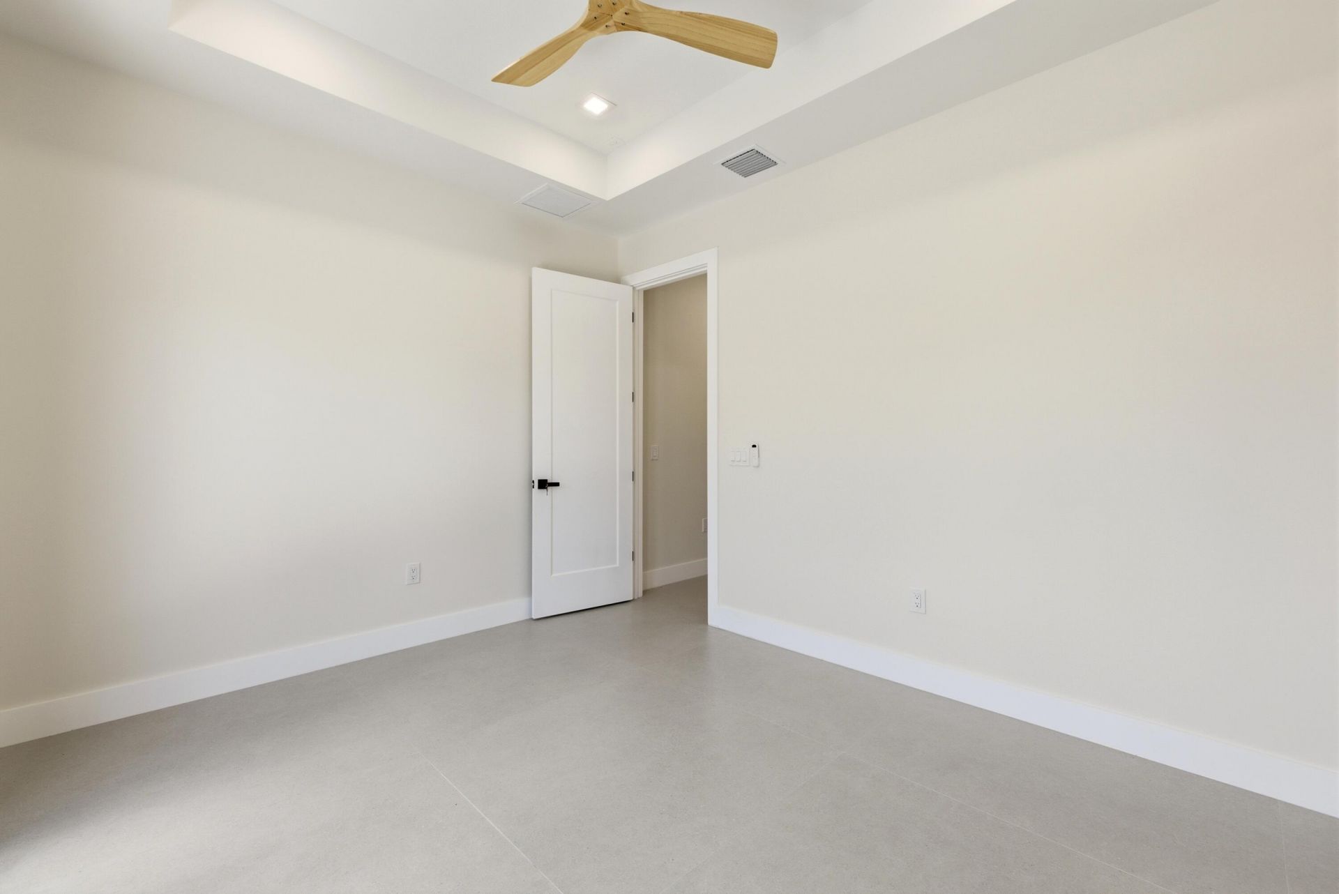 821 SW 1st Street, Fort Lauderdale, FL 33312 Photo