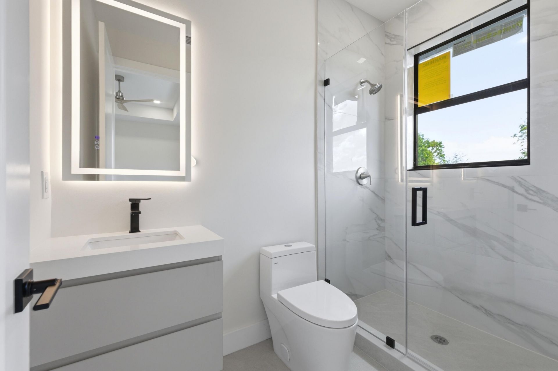 821 SW 1st Street, Fort Lauderdale, FL 33312 Photo