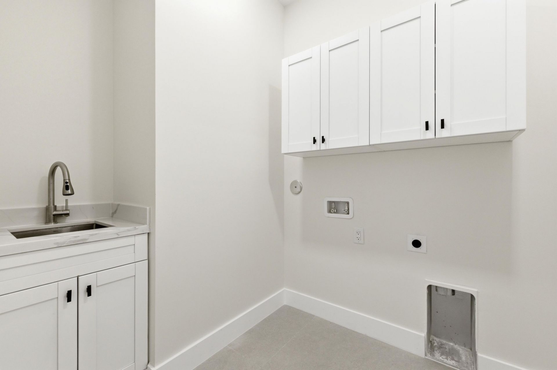 821 SW 1st Street, Fort Lauderdale, FL 33312 Photo