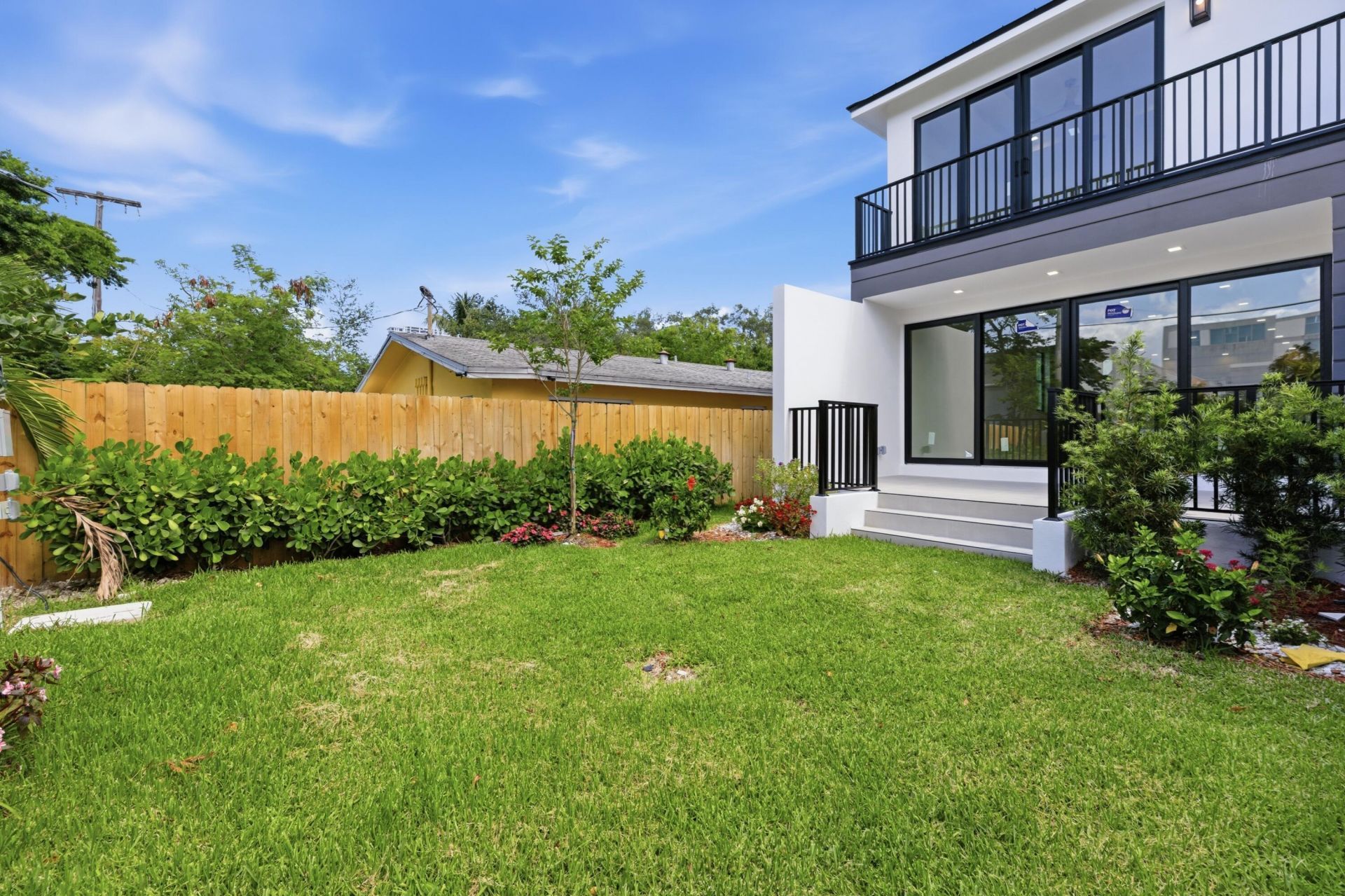 821 SW 1st Street, Fort Lauderdale, FL 33312 Photo