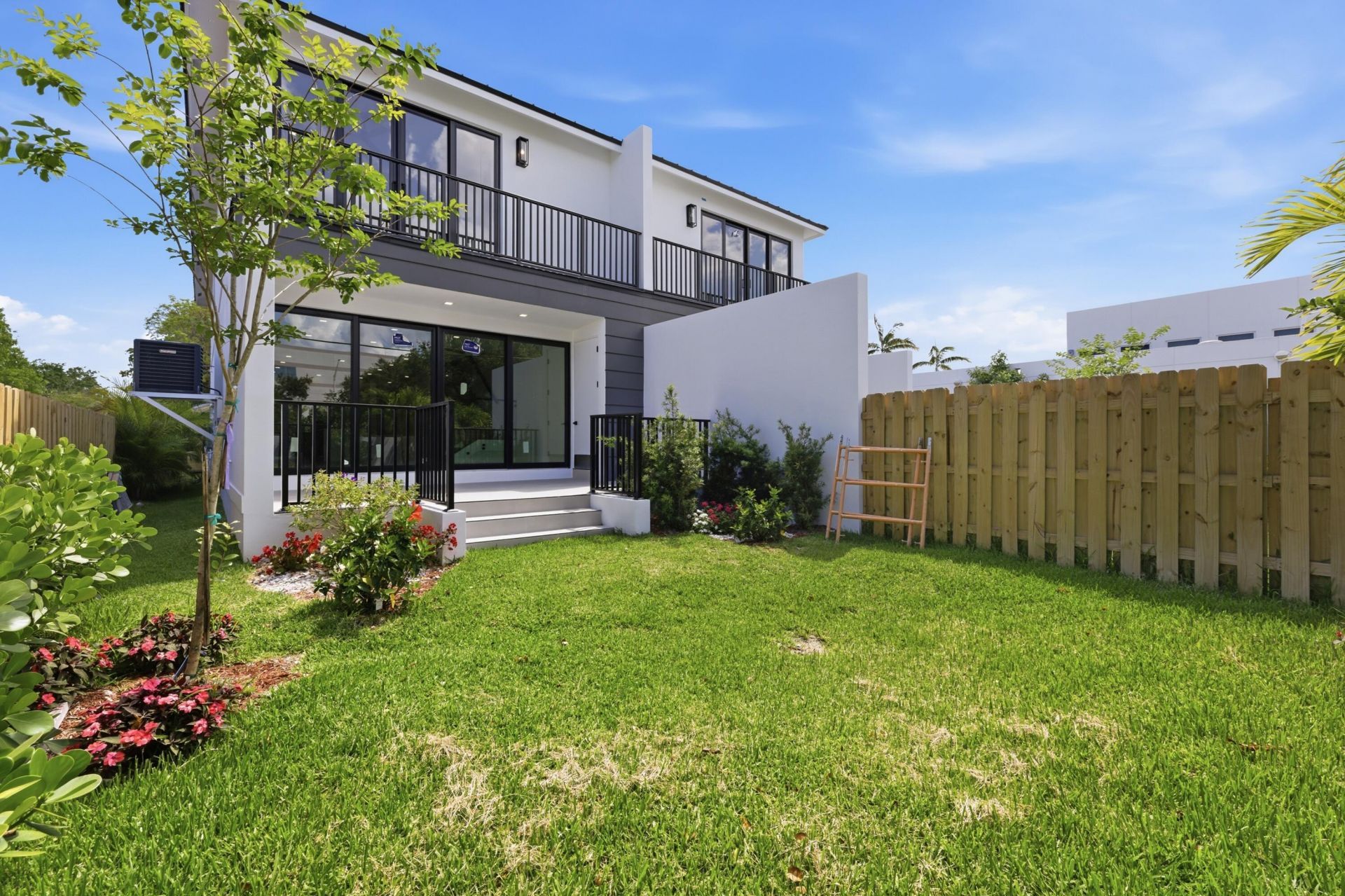 821 SW 1st Street, Fort Lauderdale, FL 33312 Photo