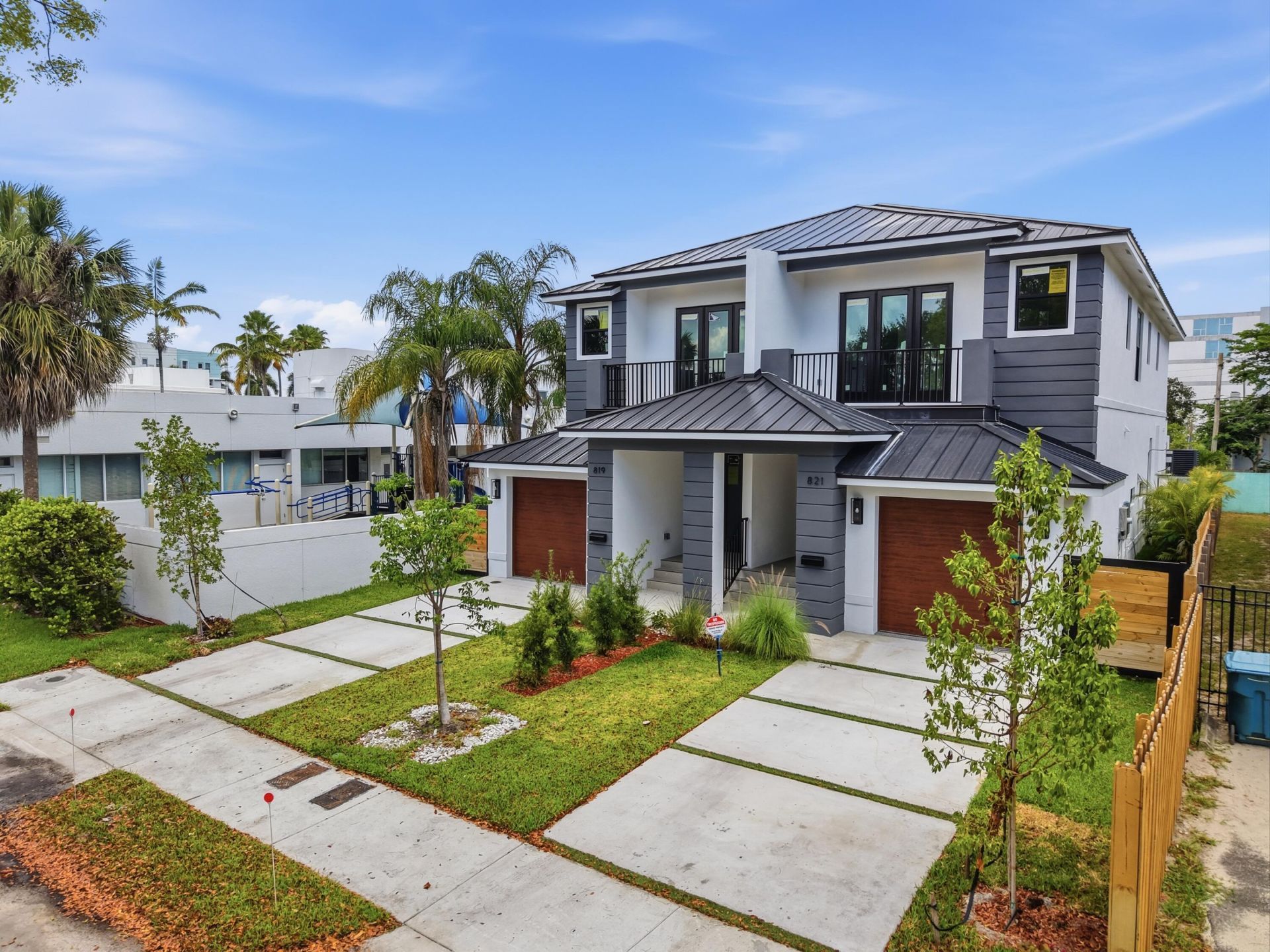 821 SW 1st Street, Fort Lauderdale, FL 33312 Photo