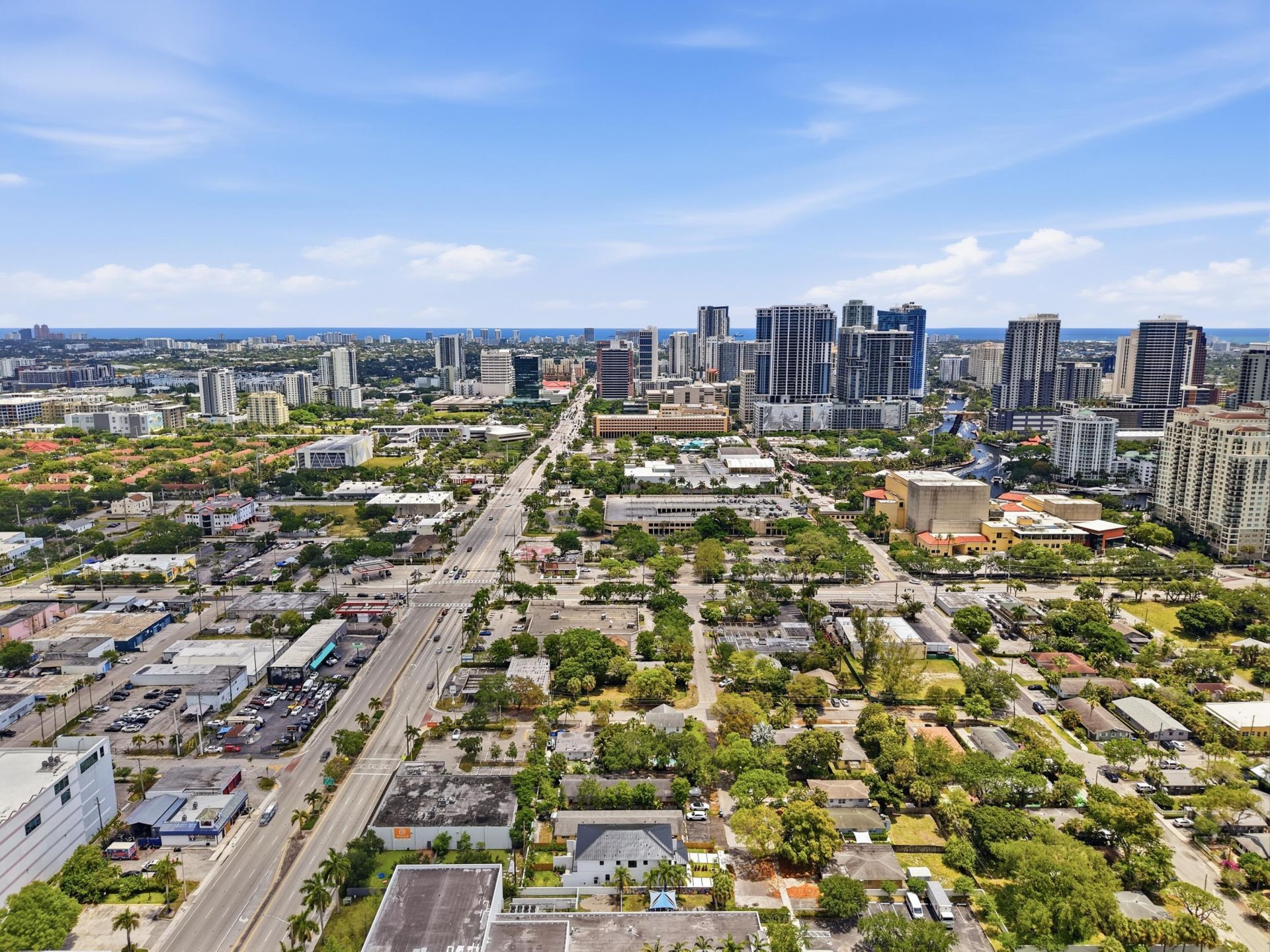 821 SW 1st Street, Fort Lauderdale, FL 33312 Photo
