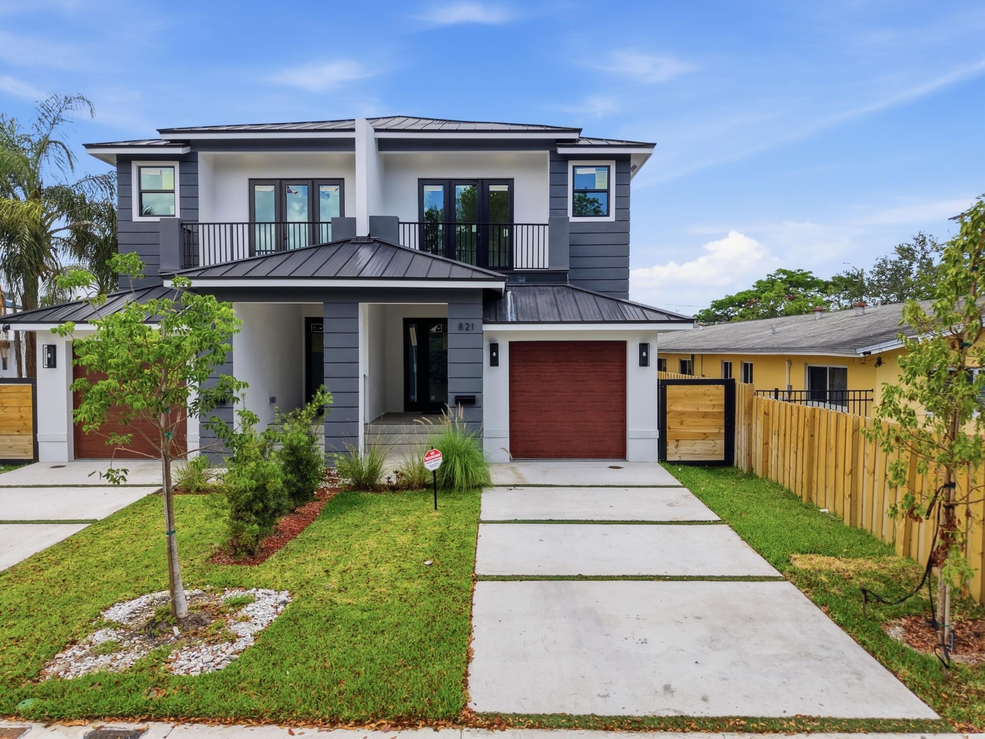 821 SW 1st Street, Fort Lauderdale, FL 33312 Photo
