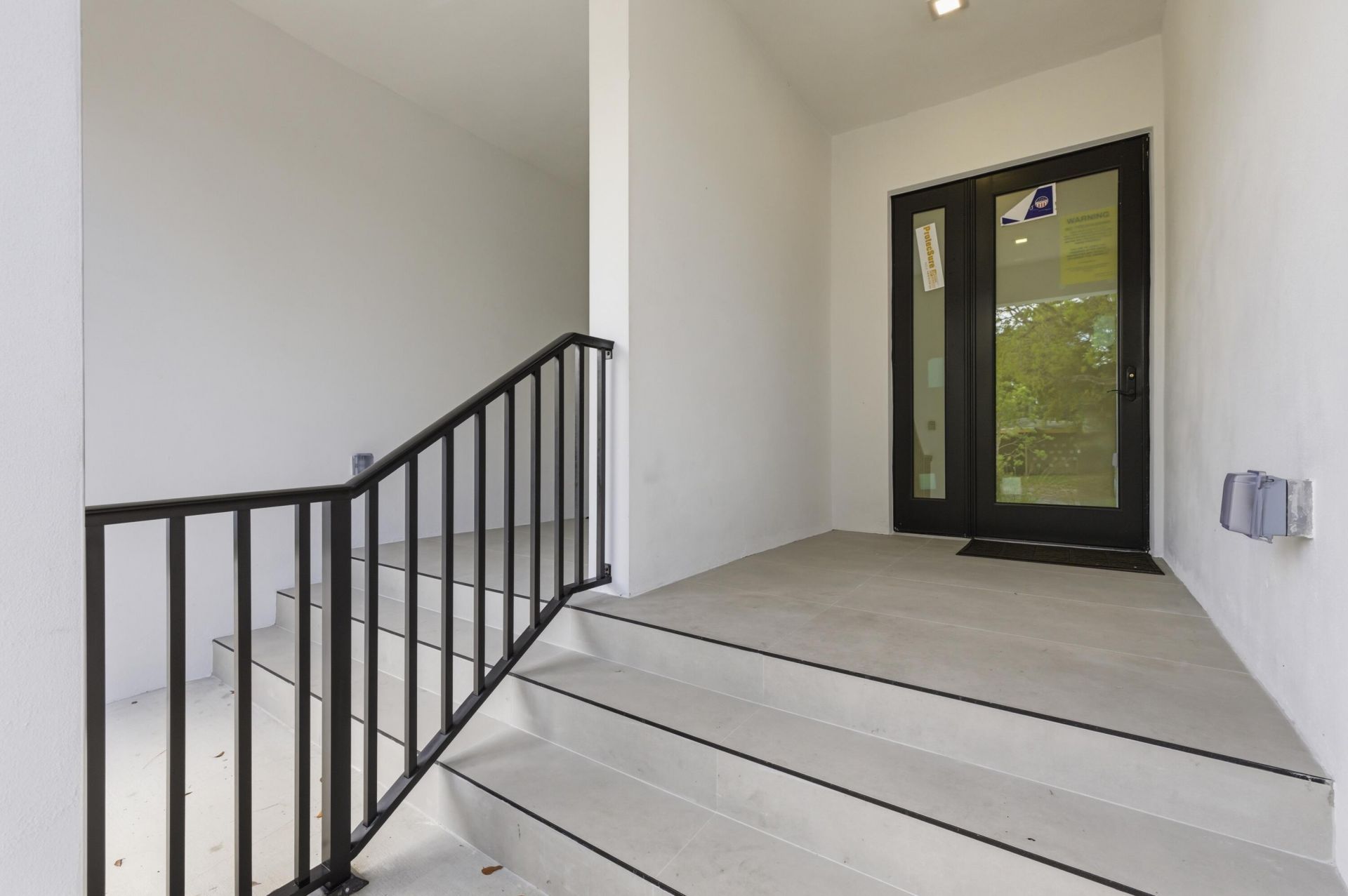 821 SW 1st Street, Fort Lauderdale, FL 33312 Photo