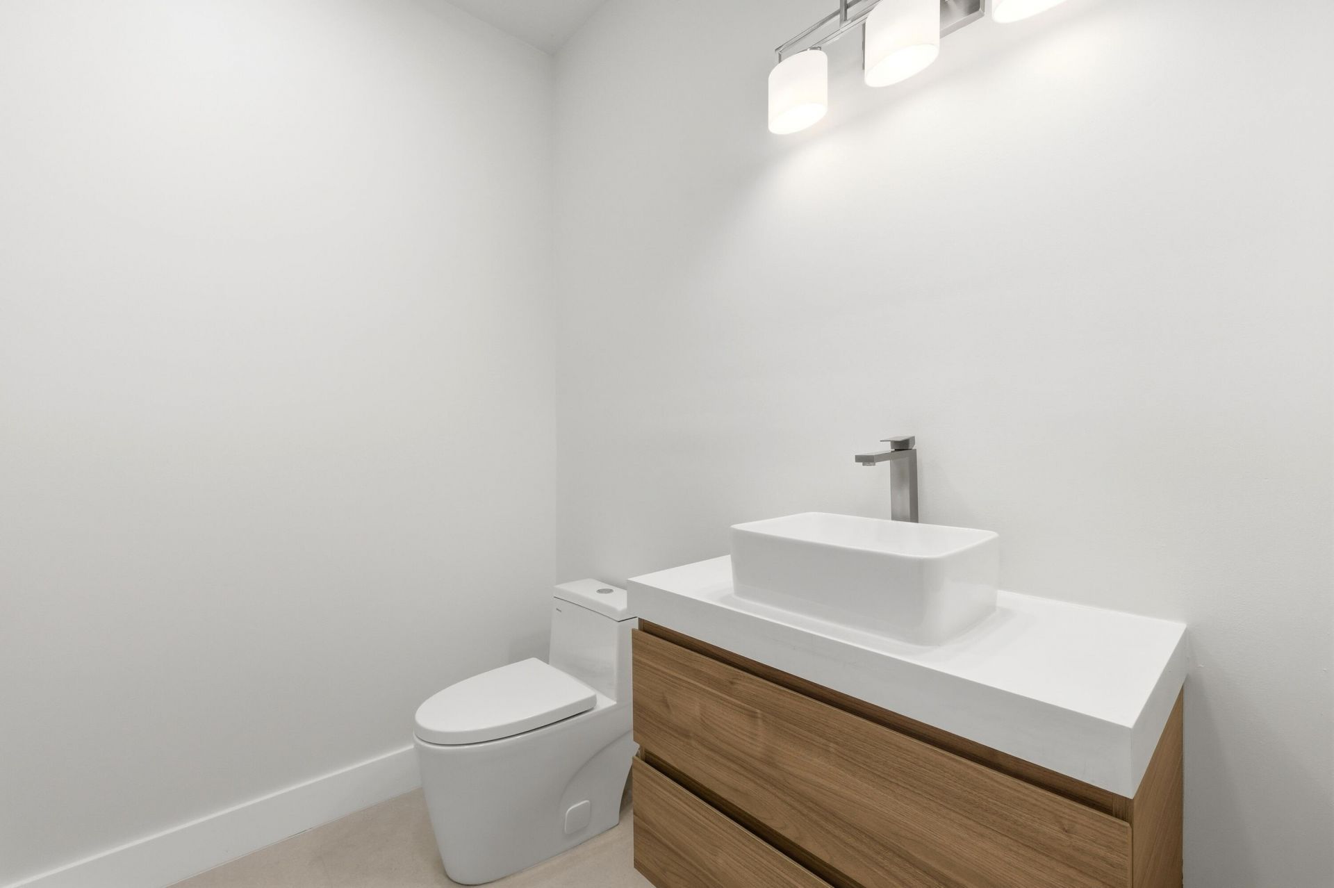 821 SW 1st Street, Fort Lauderdale, FL 33312 Photo