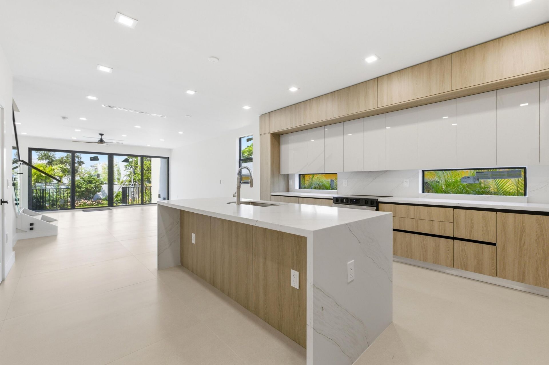 821 SW 1st Street, Fort Lauderdale, FL 33312 Photo
