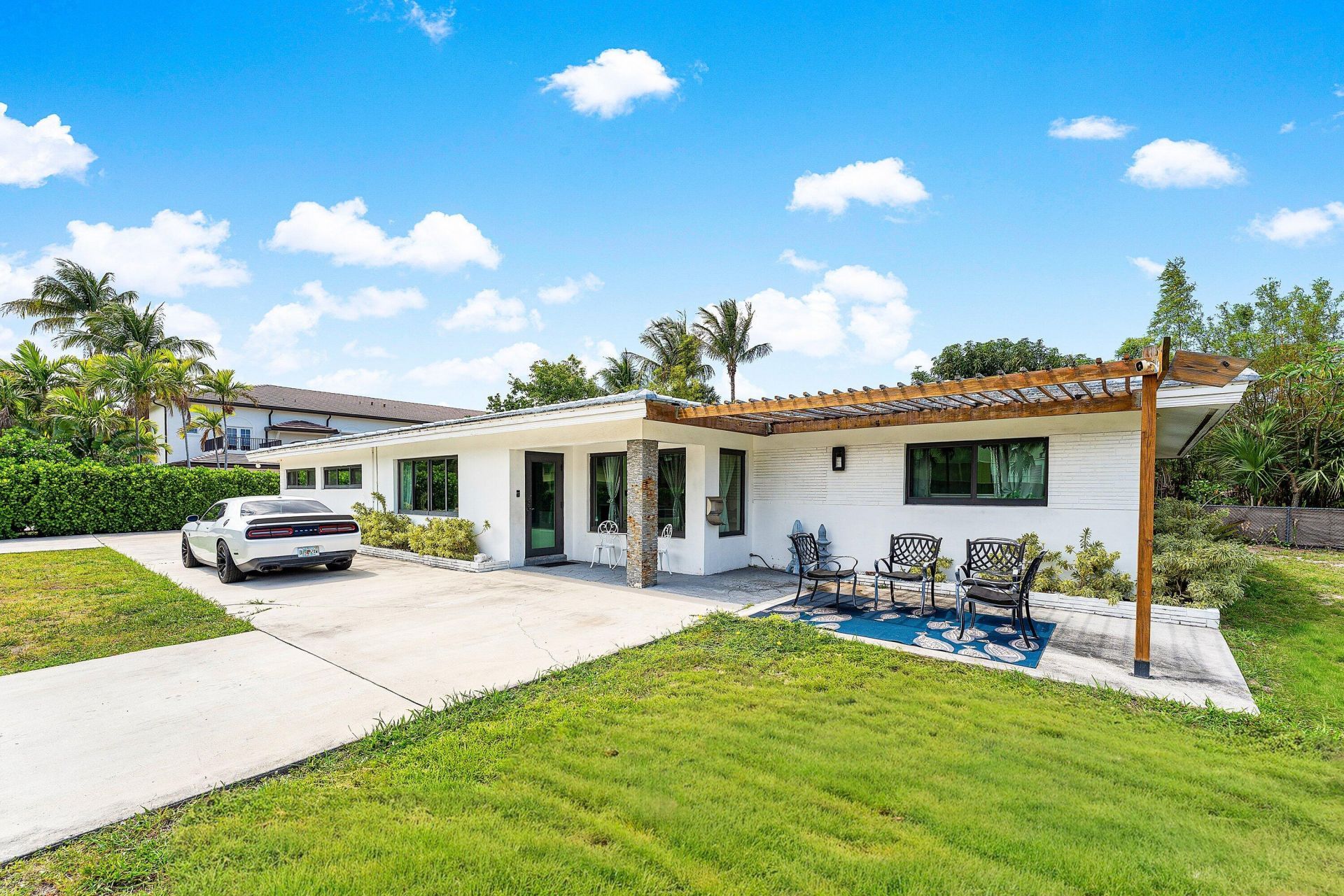201 NE 26th Avenue, Pompano Beach, FL 33062 Photo