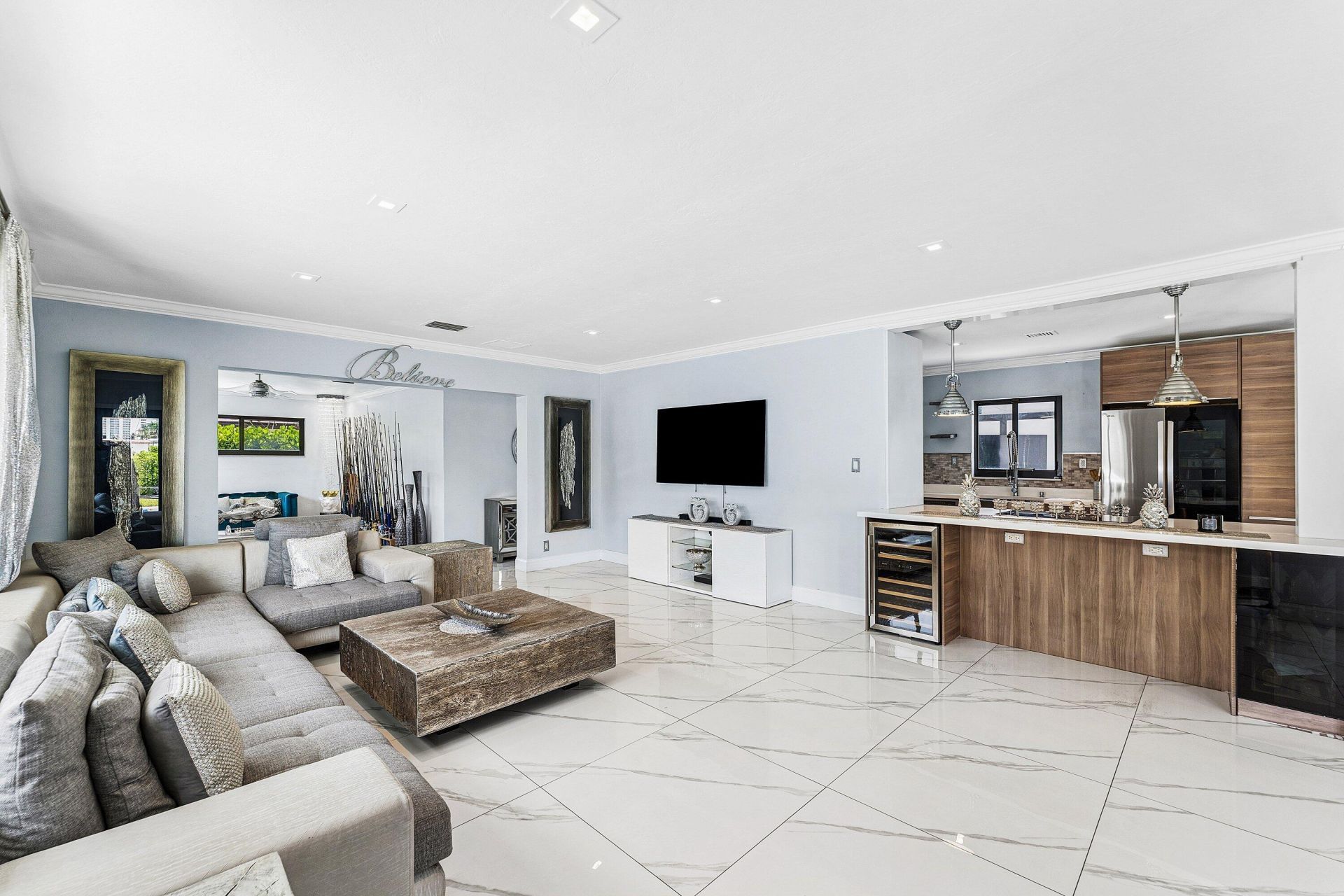 201 NE 26th Avenue, Pompano Beach, FL 33062 Photo
