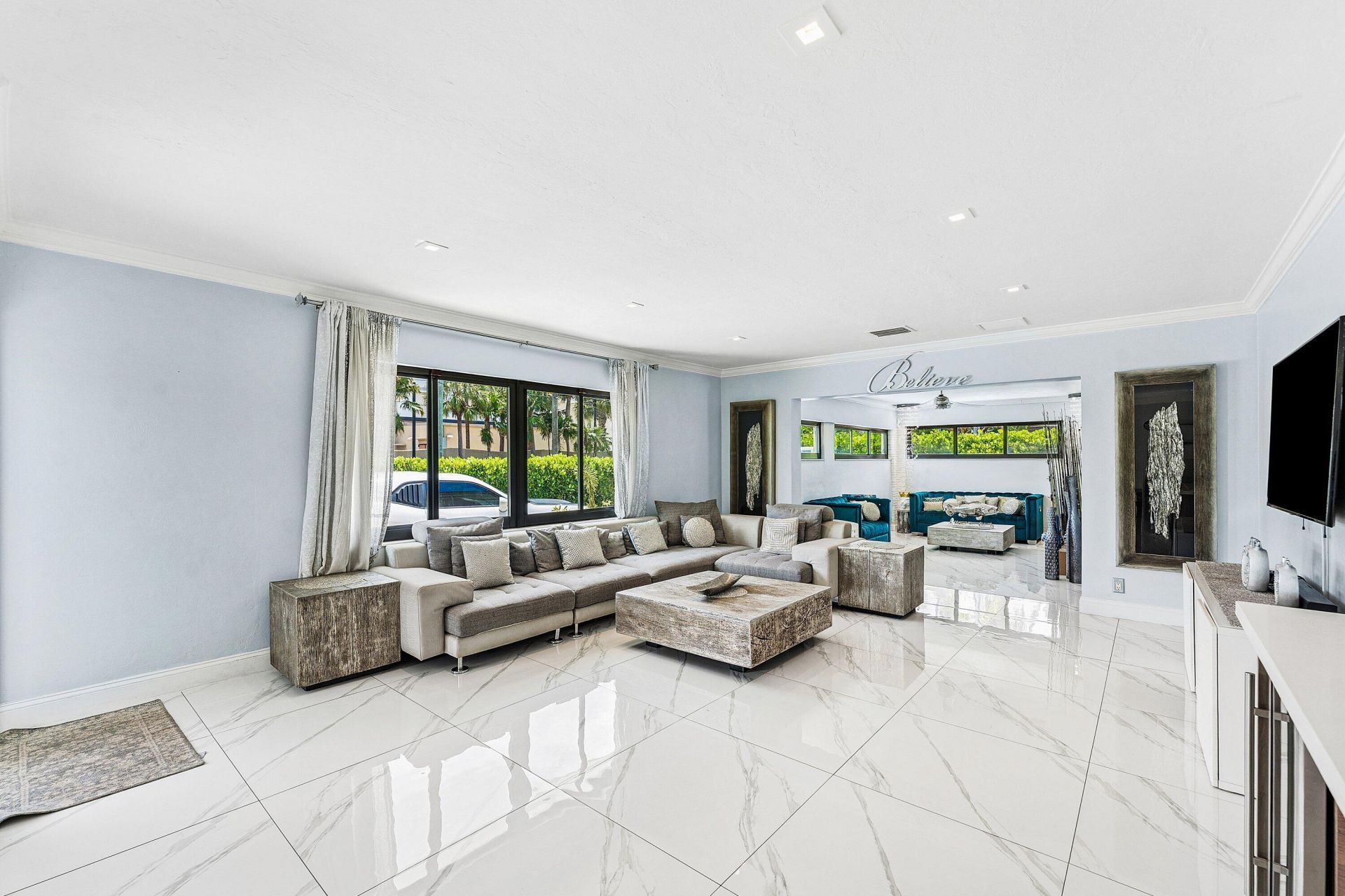 201 NE 26th Avenue, Pompano Beach, FL 33062 Photo