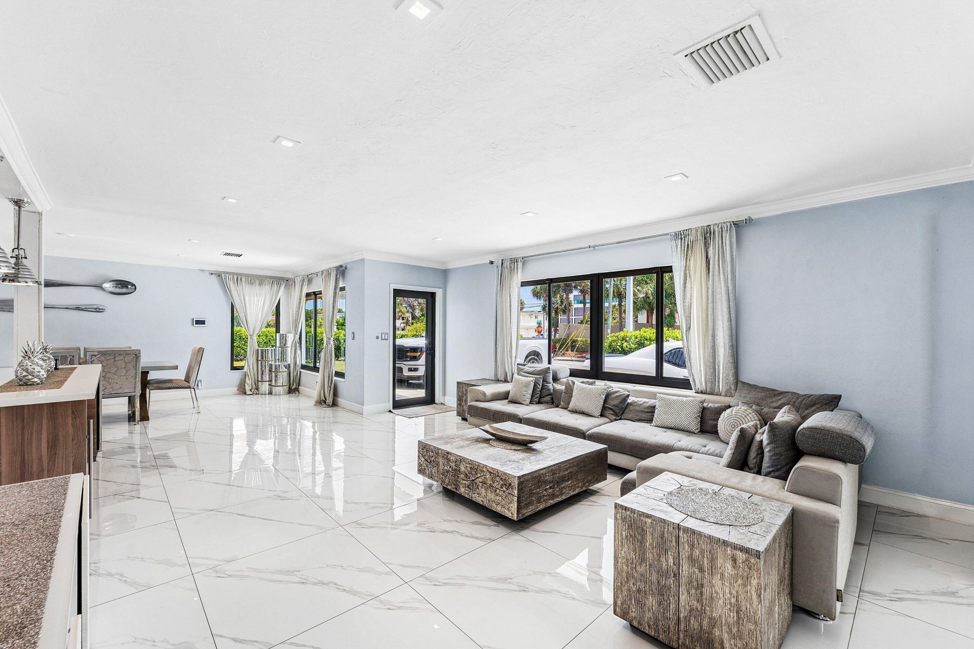201 NE 26th Avenue, Pompano Beach, FL 33062 Photo