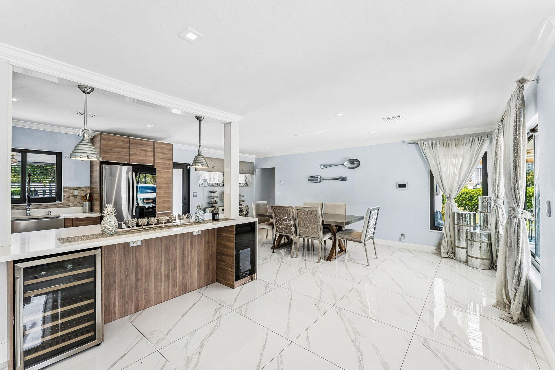 201 NE 26th Avenue, Pompano Beach, FL 33062 Photo