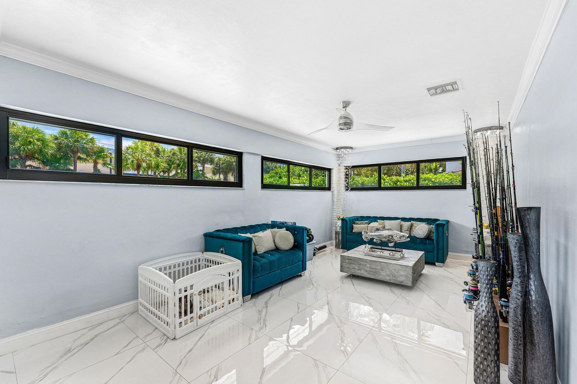 201 NE 26th Avenue, Pompano Beach, FL 33062 Photo