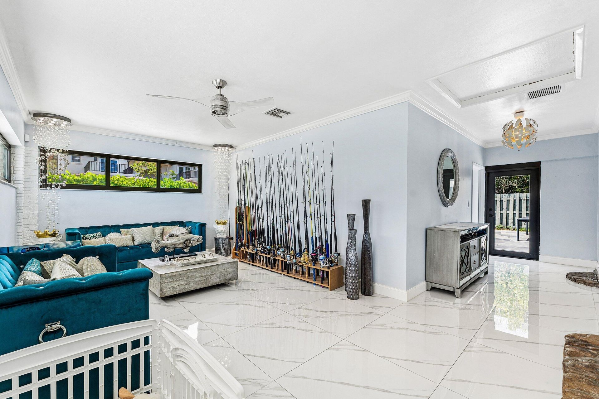 201 NE 26th Avenue, Pompano Beach, FL 33062 Photo