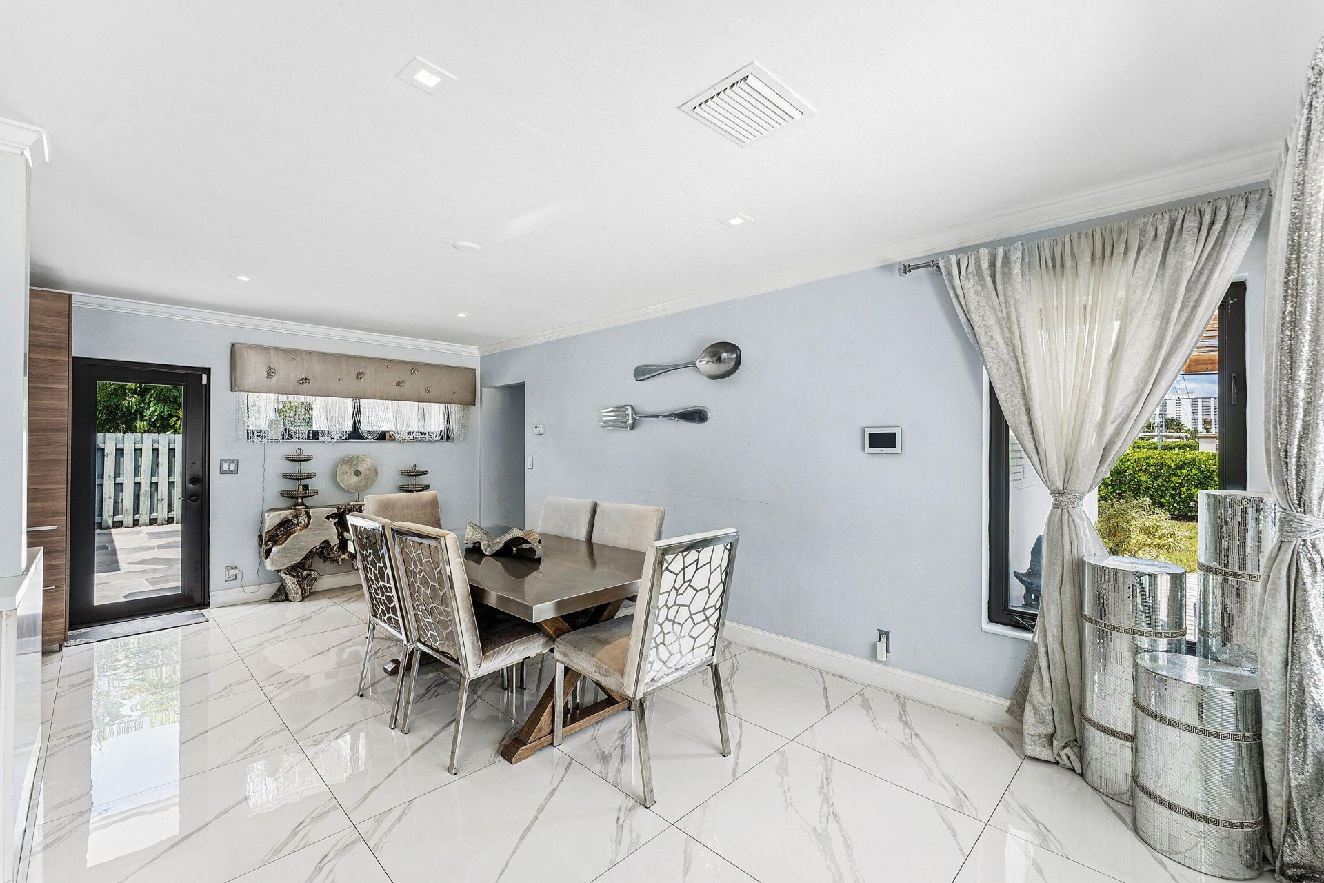 201 NE 26th Avenue, Pompano Beach, FL 33062 Photo