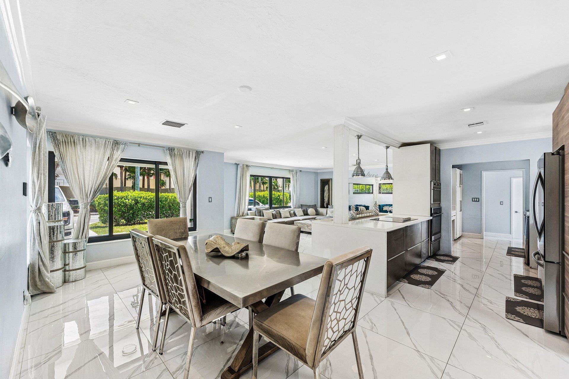 201 NE 26th Avenue, Pompano Beach, FL 33062 Photo