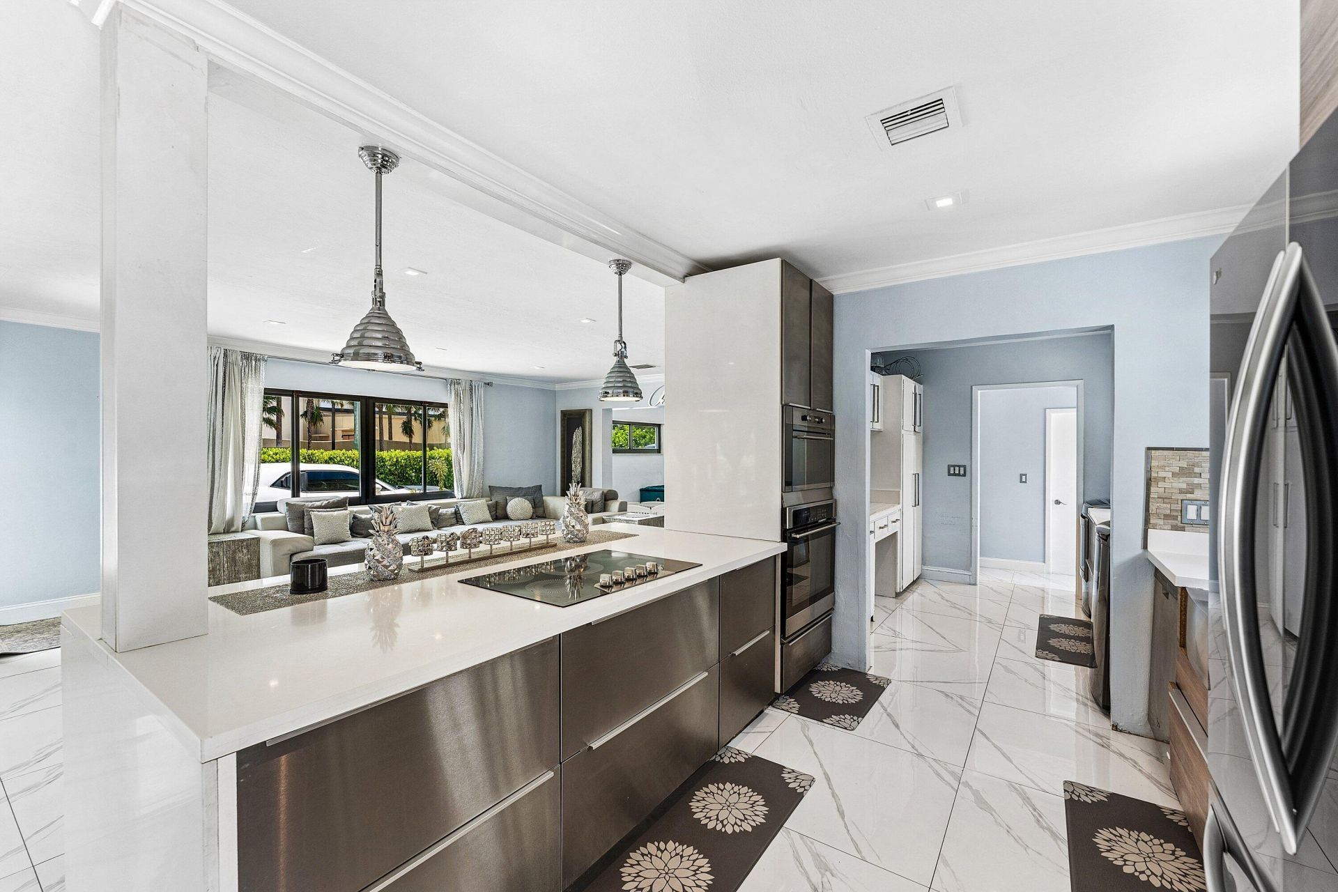 201 NE 26th Avenue, Pompano Beach, FL 33062 Photo