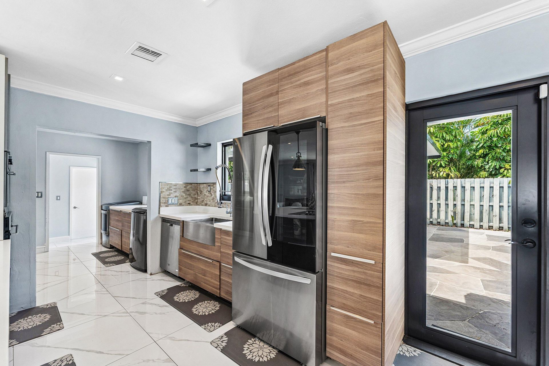 201 NE 26th Avenue, Pompano Beach, FL 33062 Photo