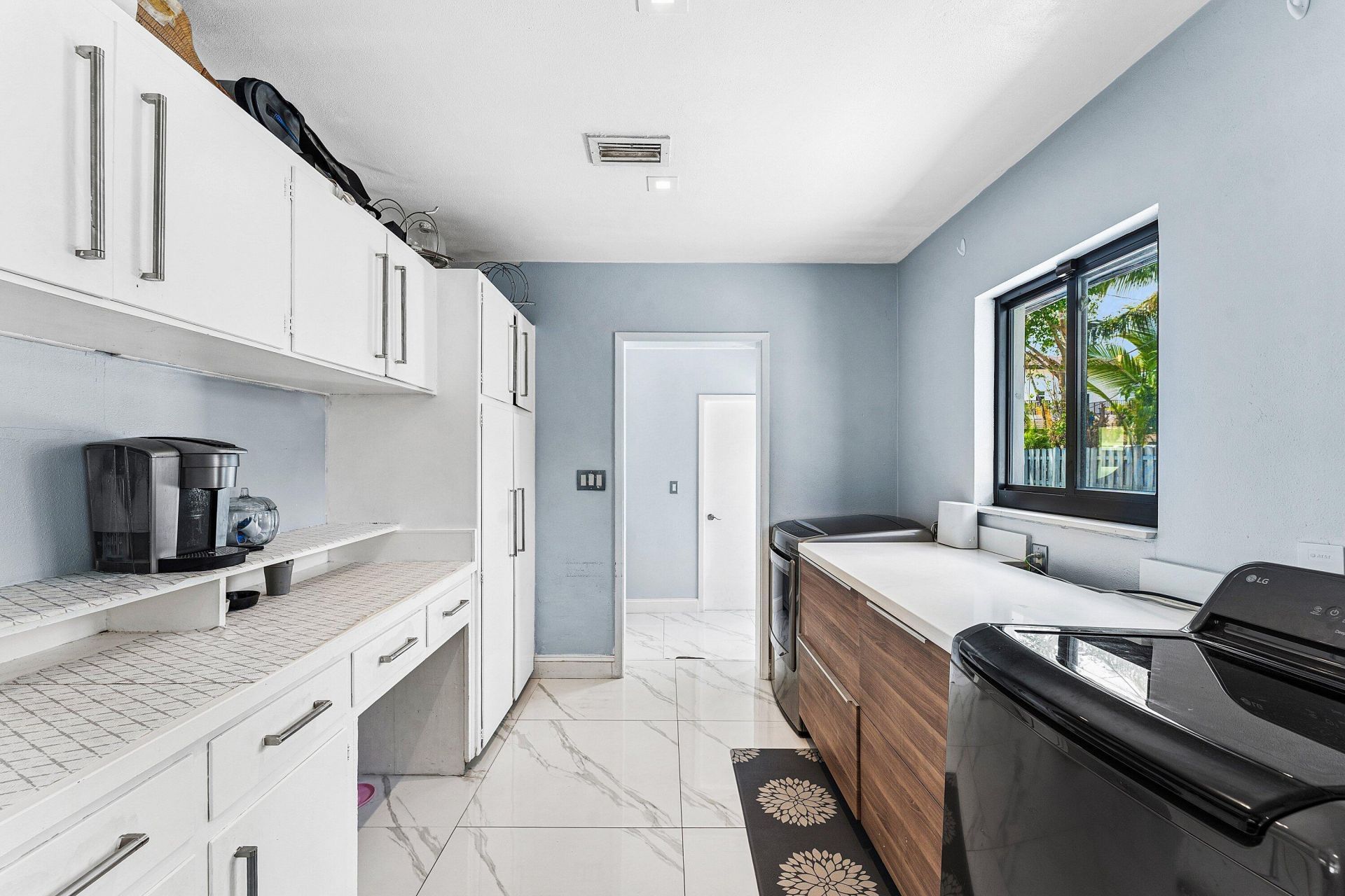 201 NE 26th Avenue, Pompano Beach, FL 33062 Photo