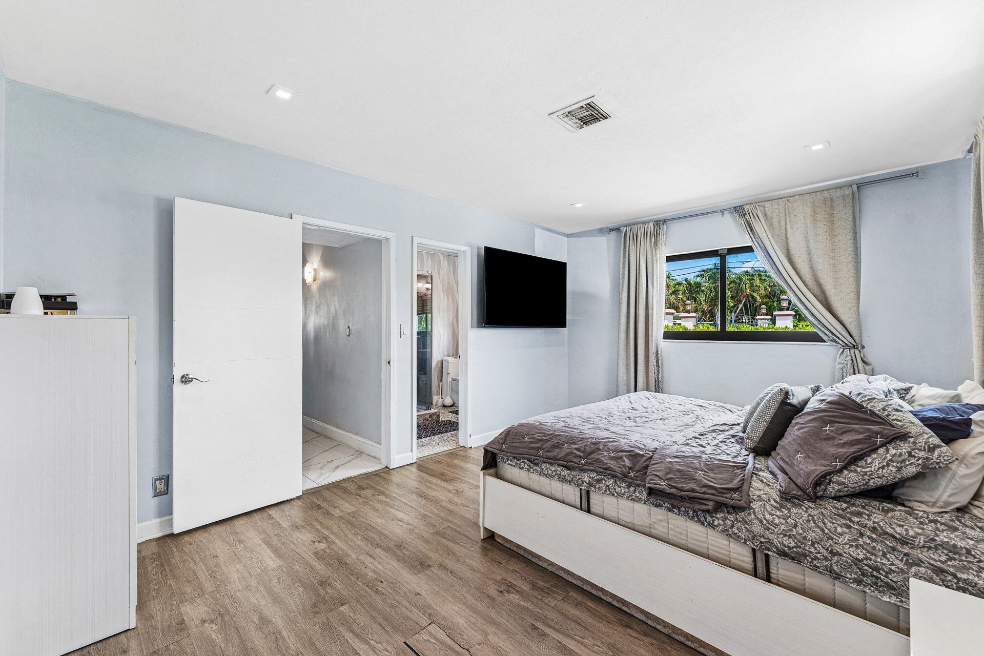 201 NE 26th Avenue, Pompano Beach, FL 33062 Photo