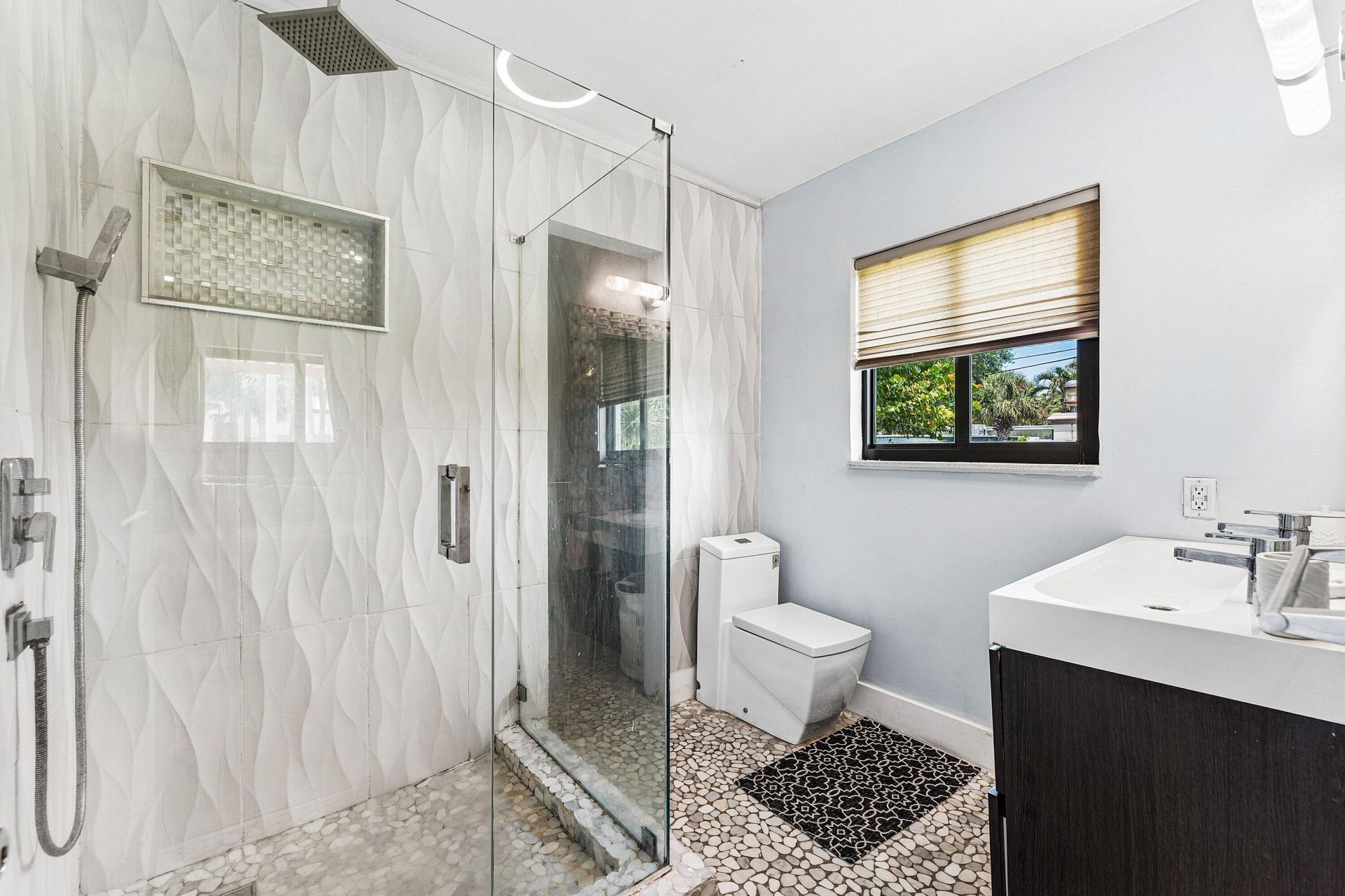 201 NE 26th Avenue, Pompano Beach, FL 33062 Photo