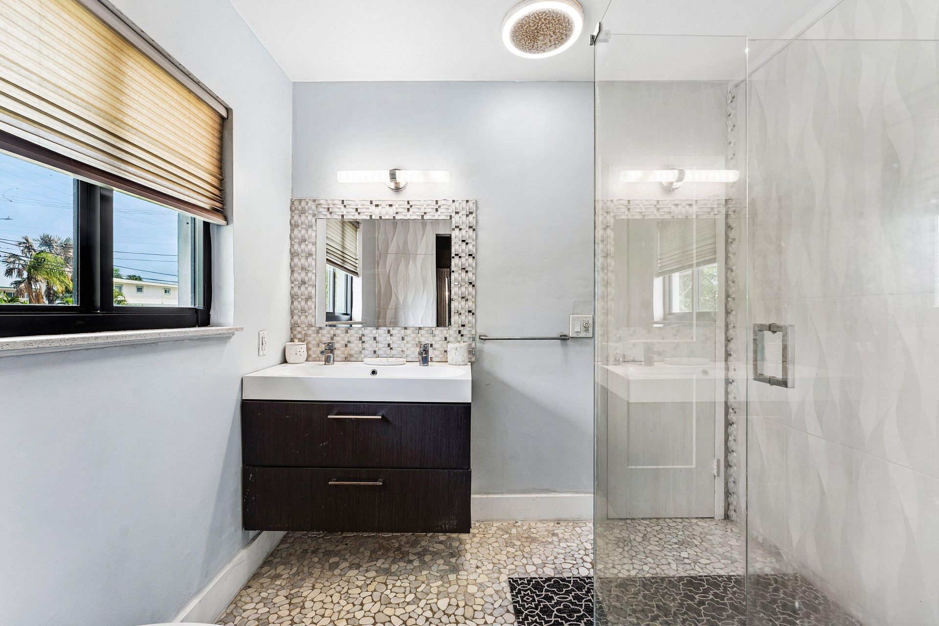201 NE 26th Avenue, Pompano Beach, FL 33062 Photo
