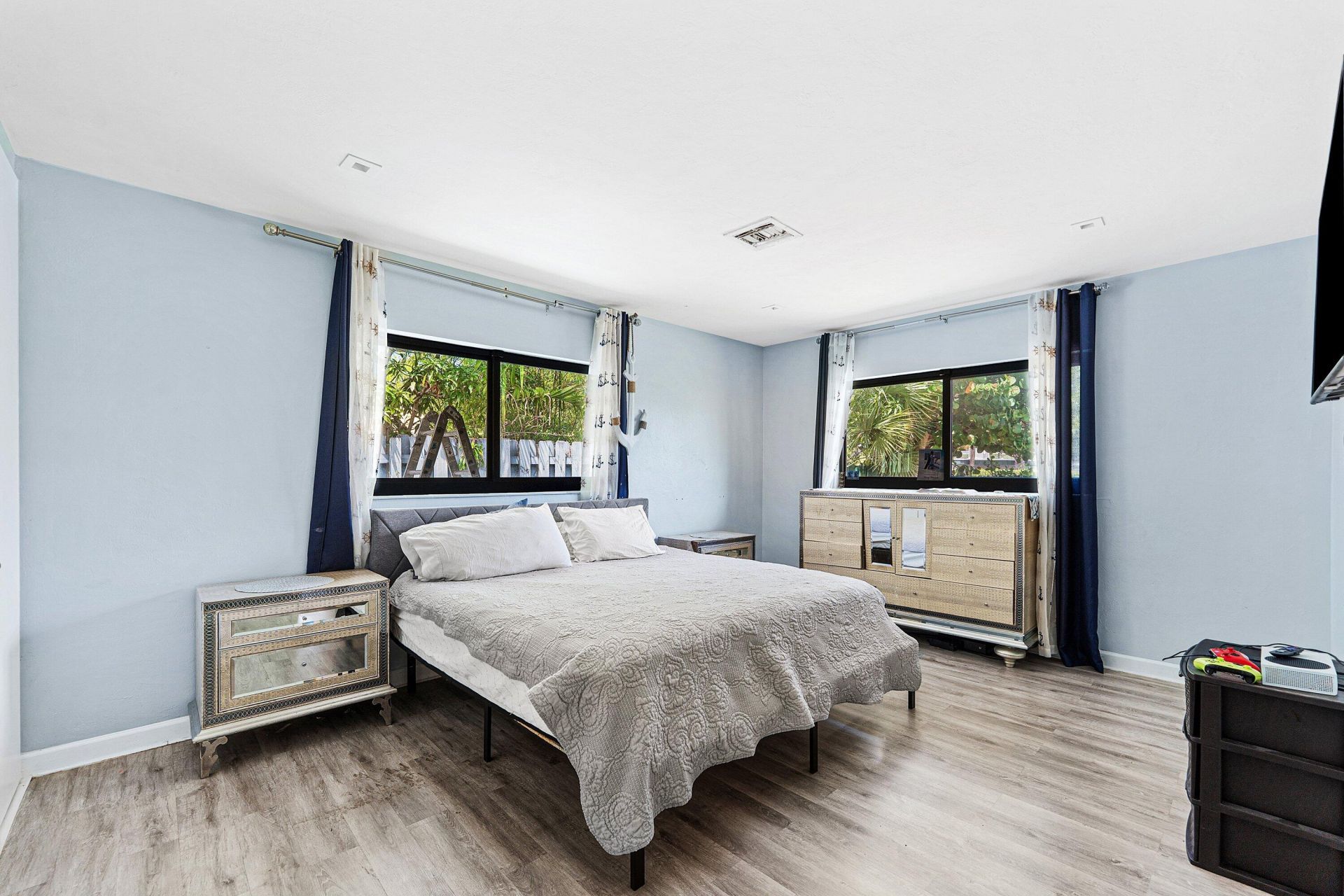 201 NE 26th Avenue, Pompano Beach, FL 33062 Photo