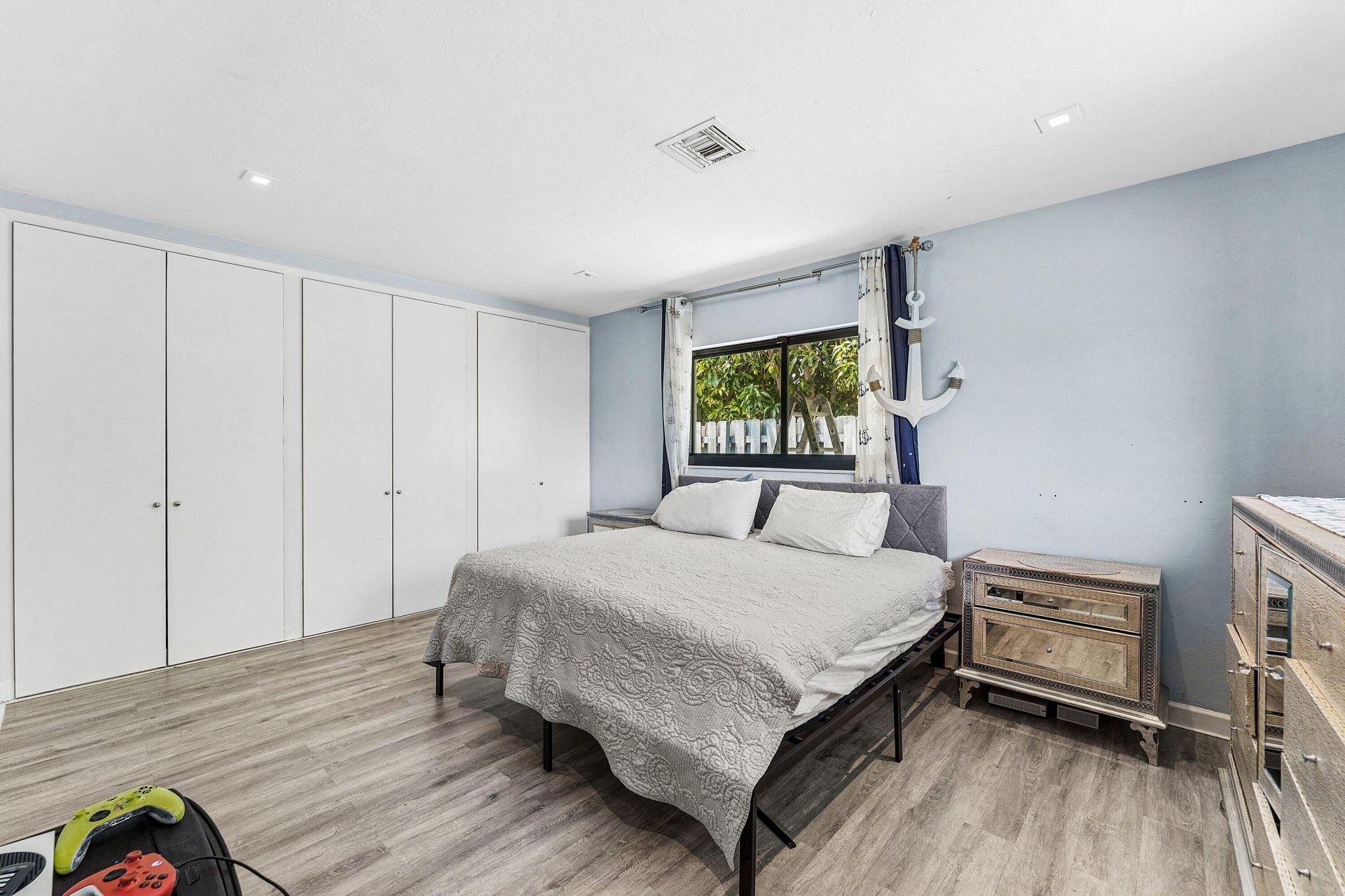 201 NE 26th Avenue, Pompano Beach, FL 33062 Photo