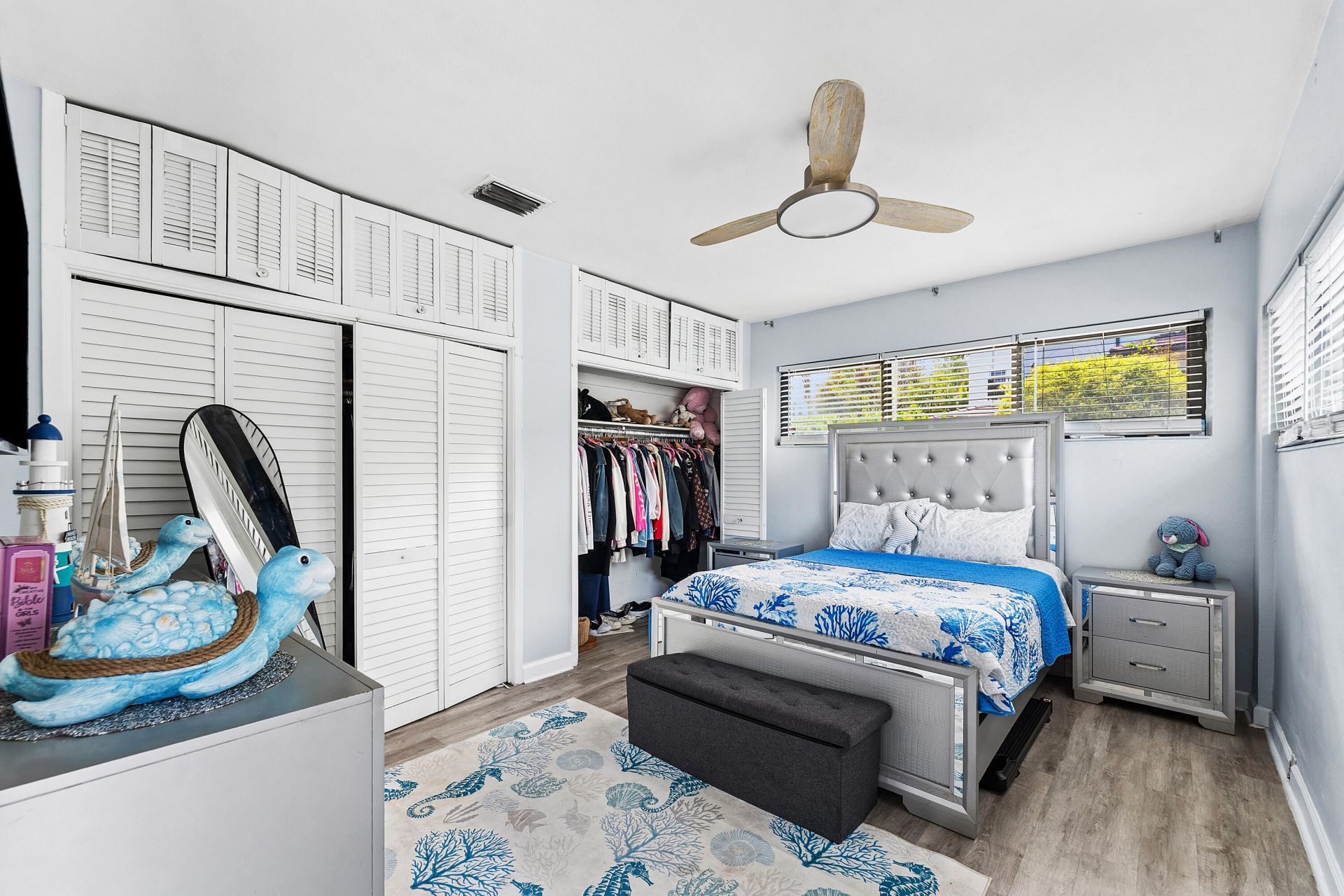 201 NE 26th Avenue, Pompano Beach, FL 33062 Photo