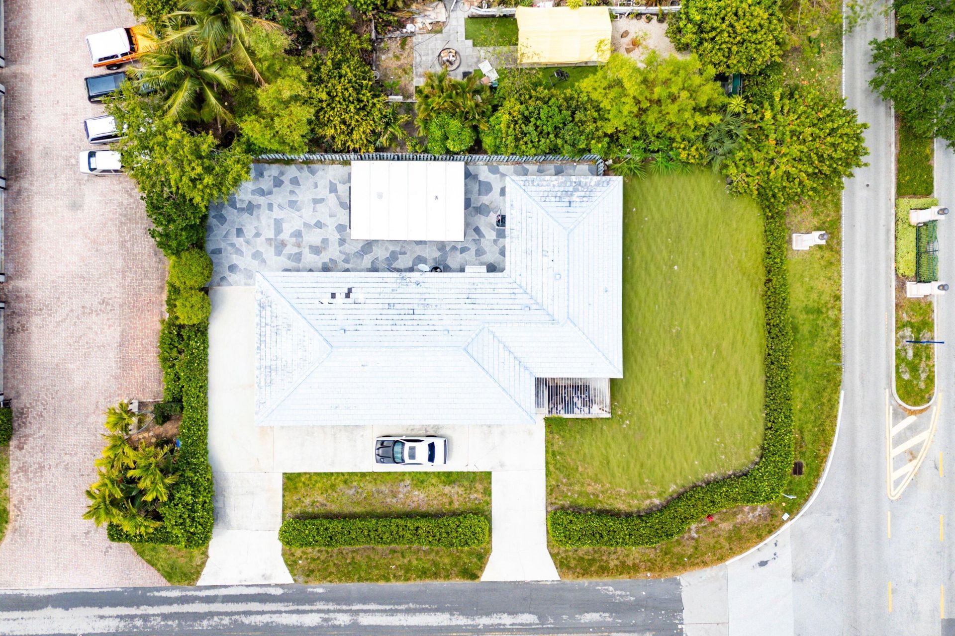 201 NE 26th Avenue, Pompano Beach, FL 33062 Photo