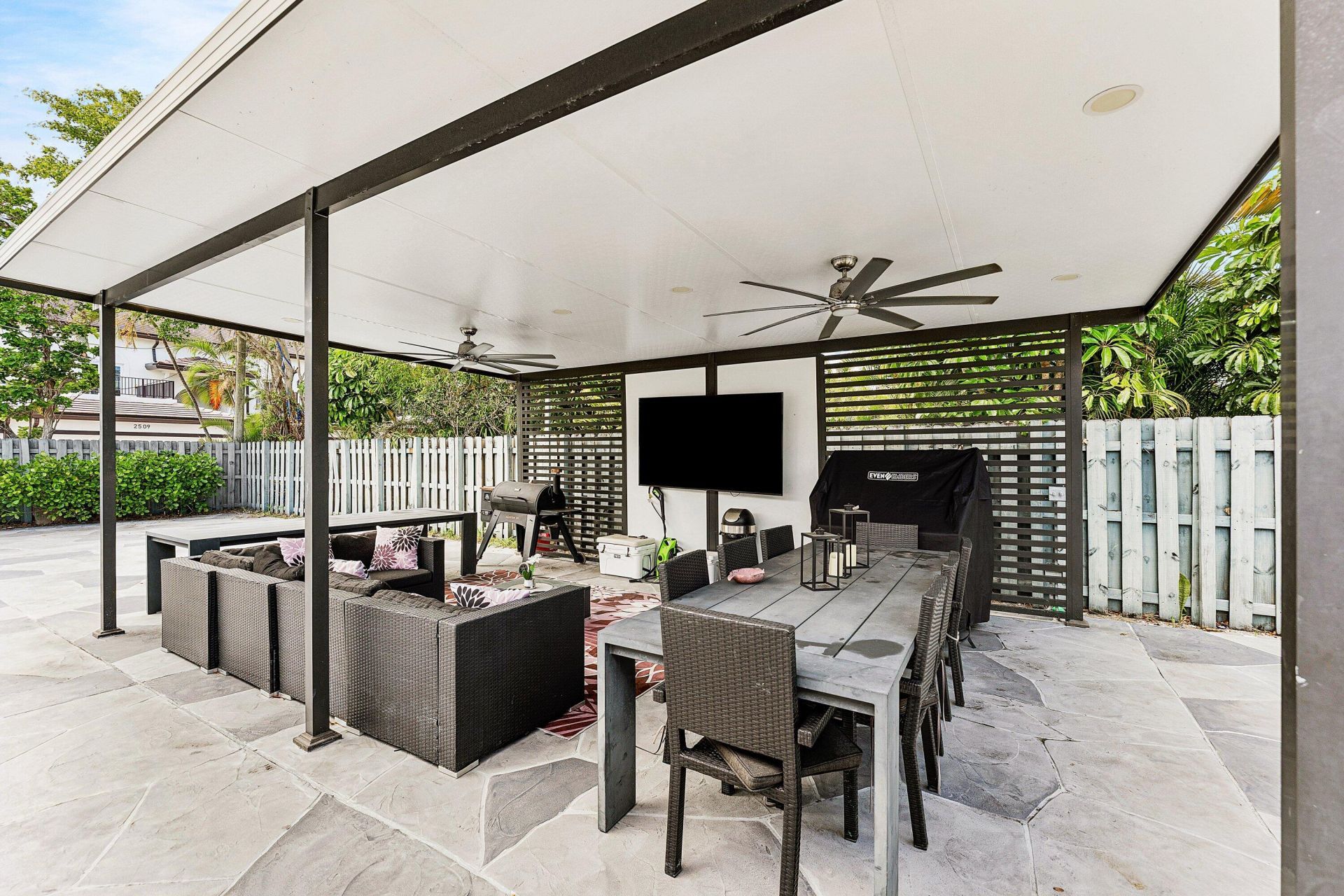 201 NE 26th Avenue, Pompano Beach, FL 33062 Photo