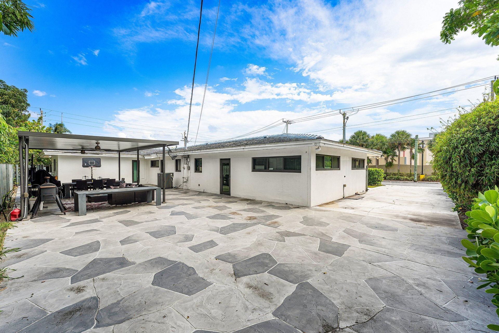 201 NE 26th Avenue, Pompano Beach, FL 33062 Photo