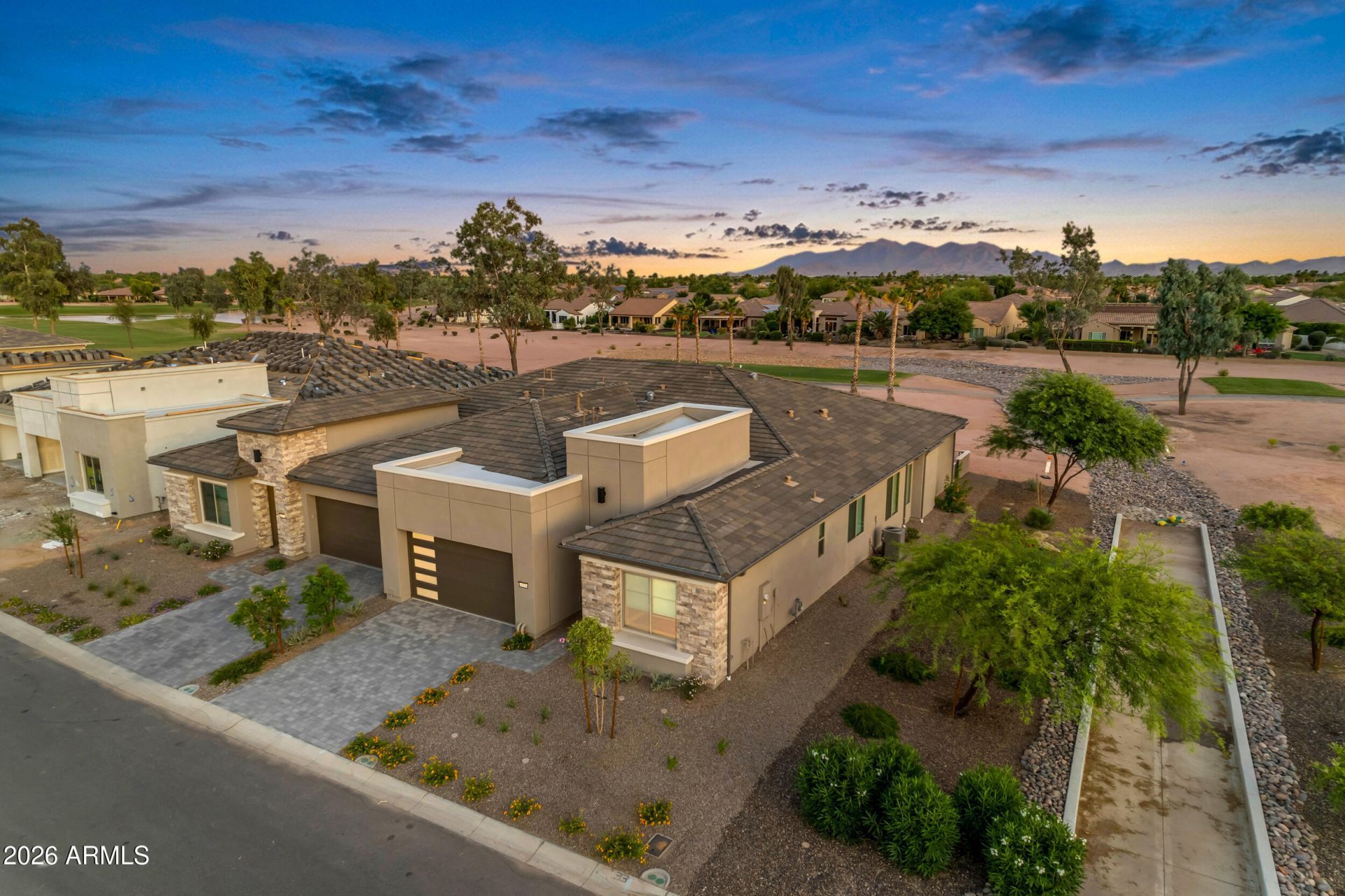 16549 W ROANOKE Avenue, Goodyear, AZ 85395