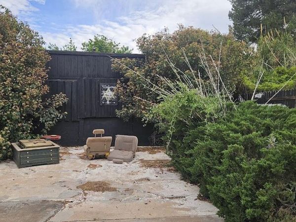 988 MESQUITE Drive, Sierra Vista, AZ 85635