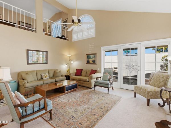 11224 N 110TH Place, Scottsdale, AZ 85259