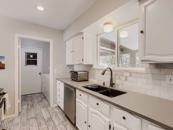 95 W SAN REMO Street, Gilbert, AZ 85233